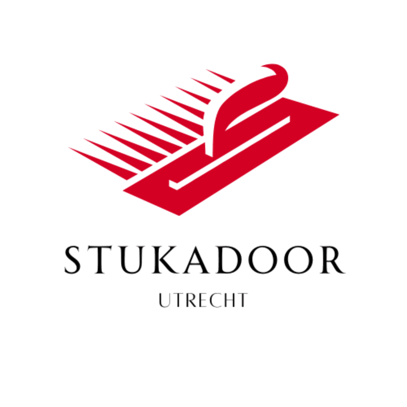 Stukadoor Utrecht cover