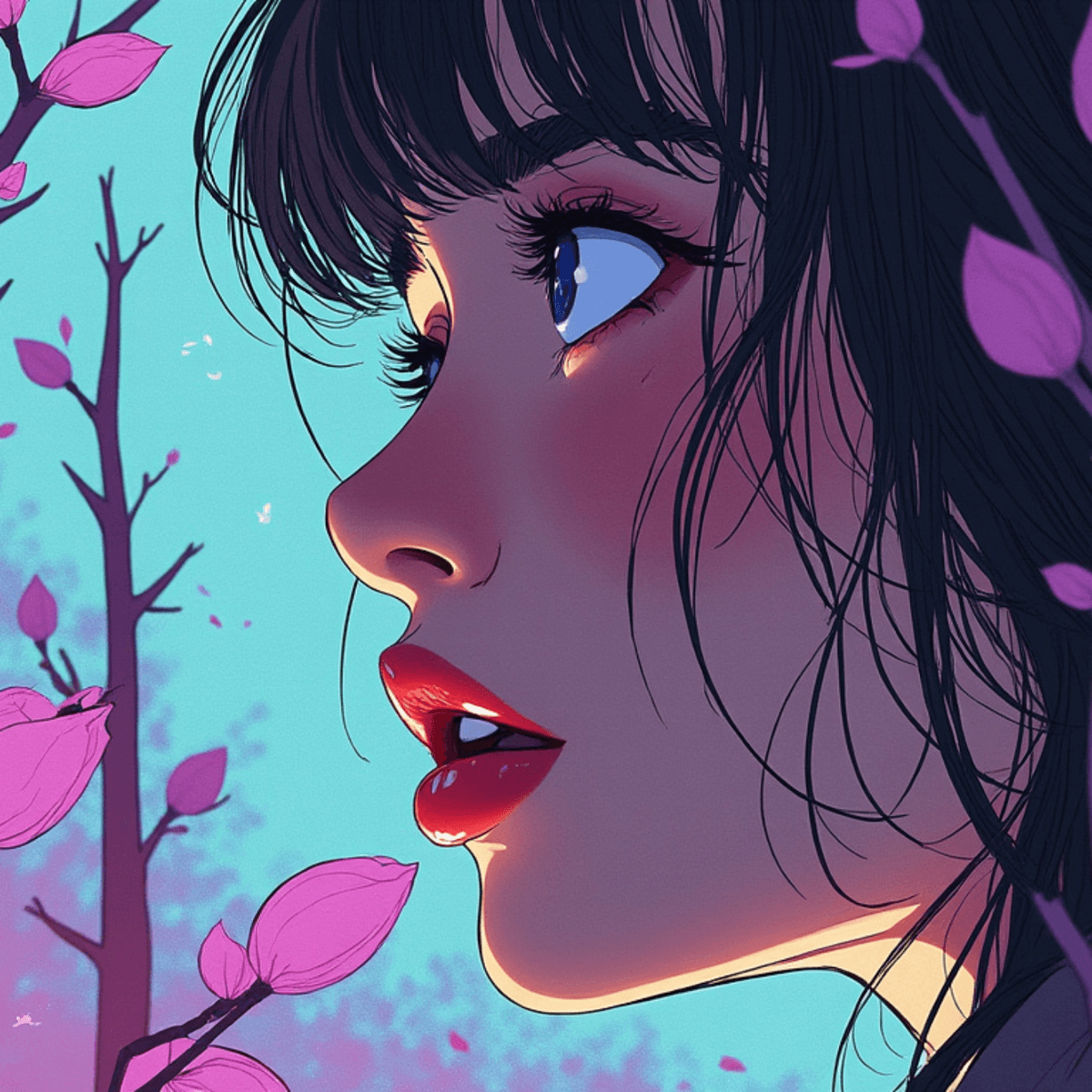 A secret you forgot you knew... - SunDeep Talks: A Leadership Awakening Podcast.  cover