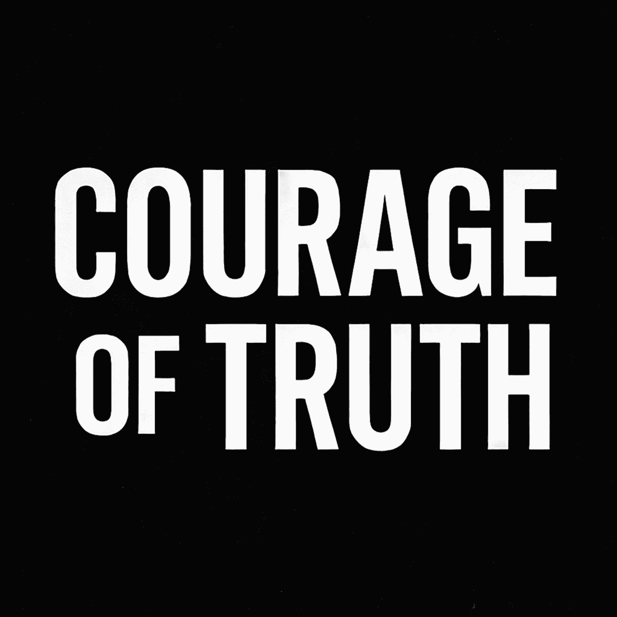 Courage of Truth and the Rise of Awakened Diplomacy  - SunDeep Talks: A Leadership Awakening Podcast.  cover