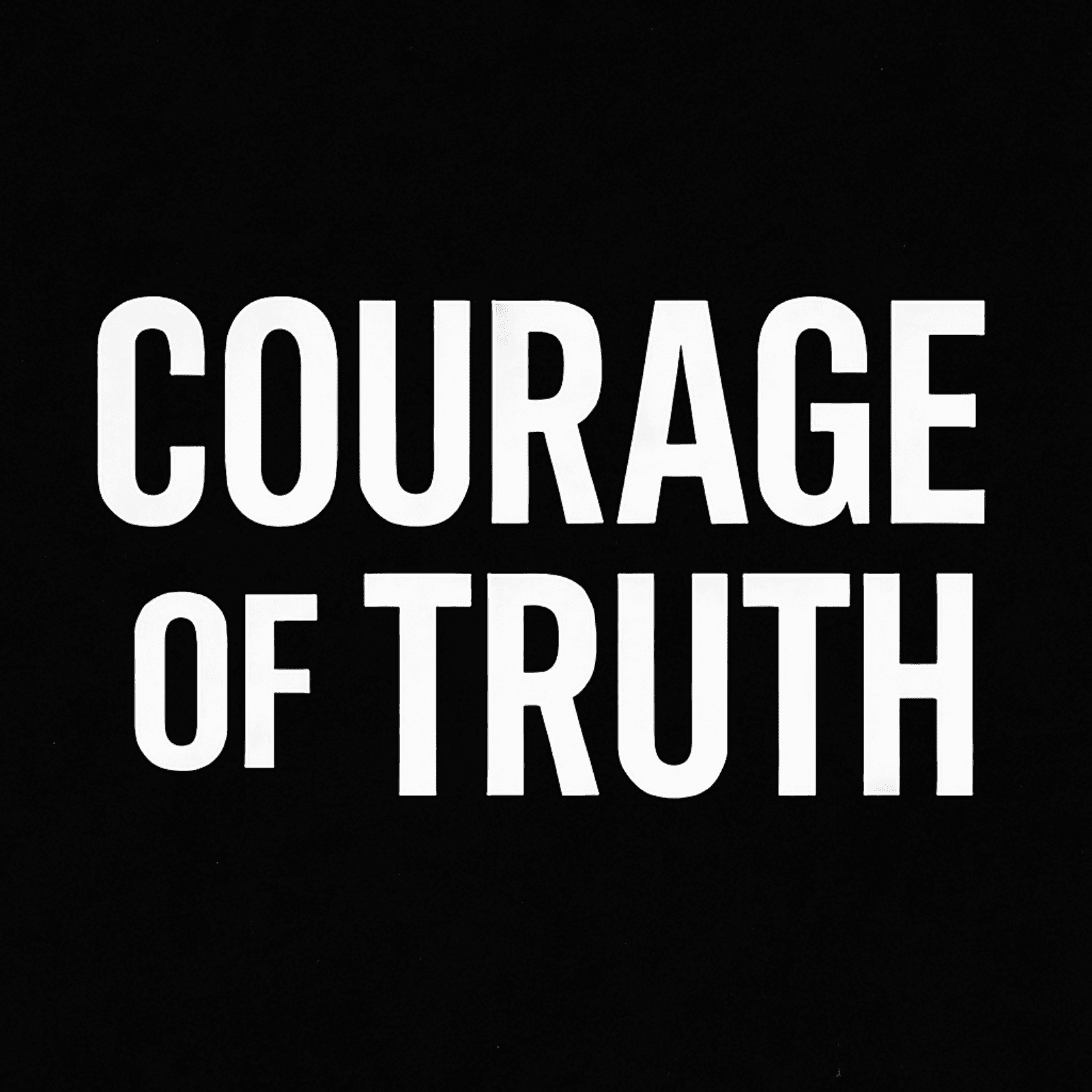 Courage of Truth and the Rise of Awakened Diplomacy  — SunDeep Talks: A Leadership Awakening Podcast.  cover