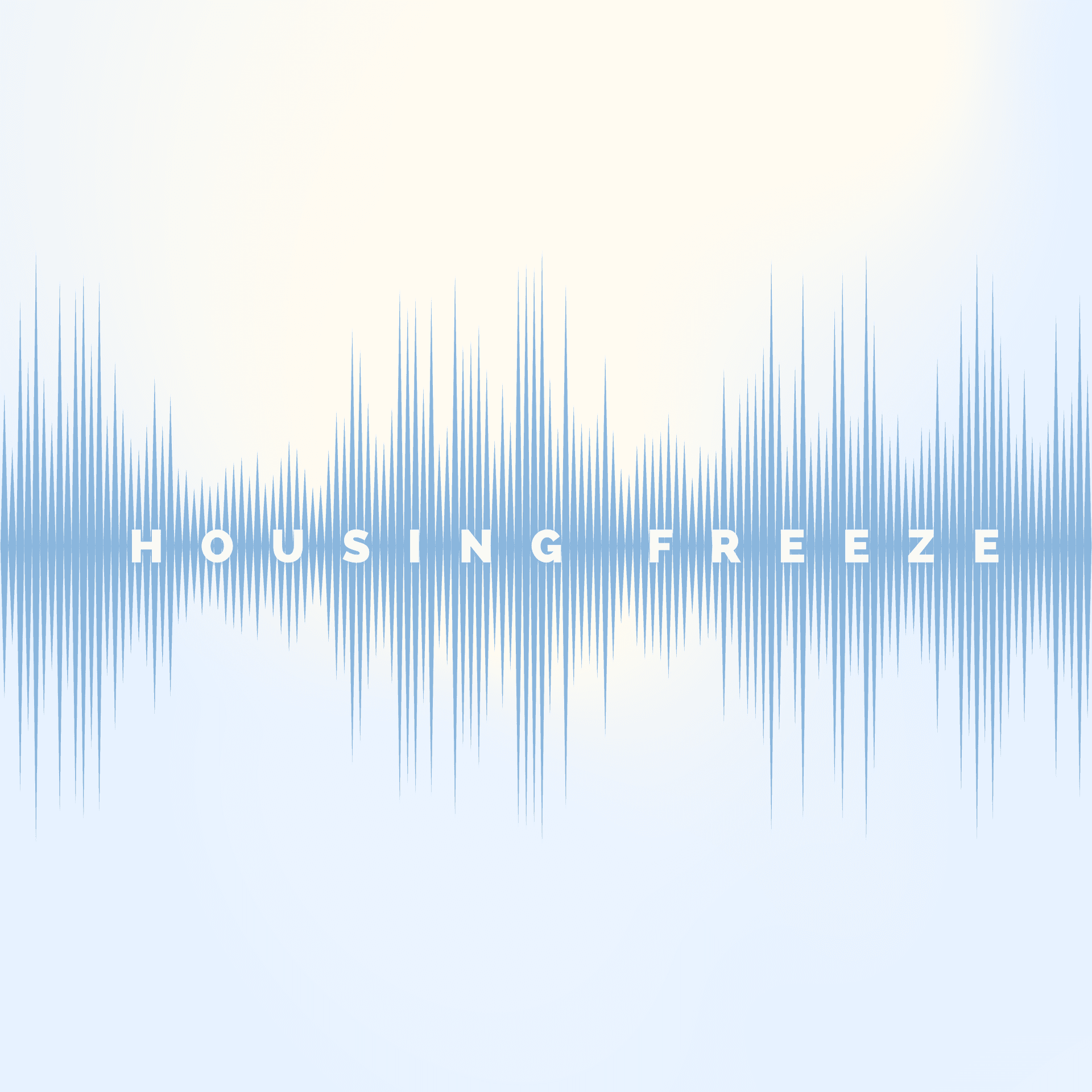 The 2026 Housing Freeze: Why War, Oil & Broken Governance Are Forcing Every Leader to Wake Up  — SunDeep Talks: A Leadership Awakening Podcast.  cover