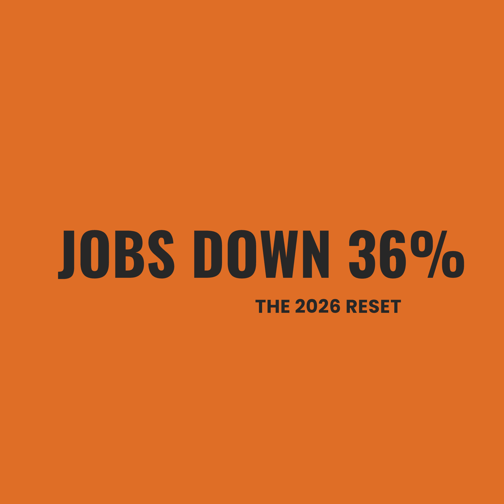The 2026 Labor Reset: The Wake-Up Call No Leader Can Ignore - SunDeep Talks: A Leadership Awakening Podcast.  cover