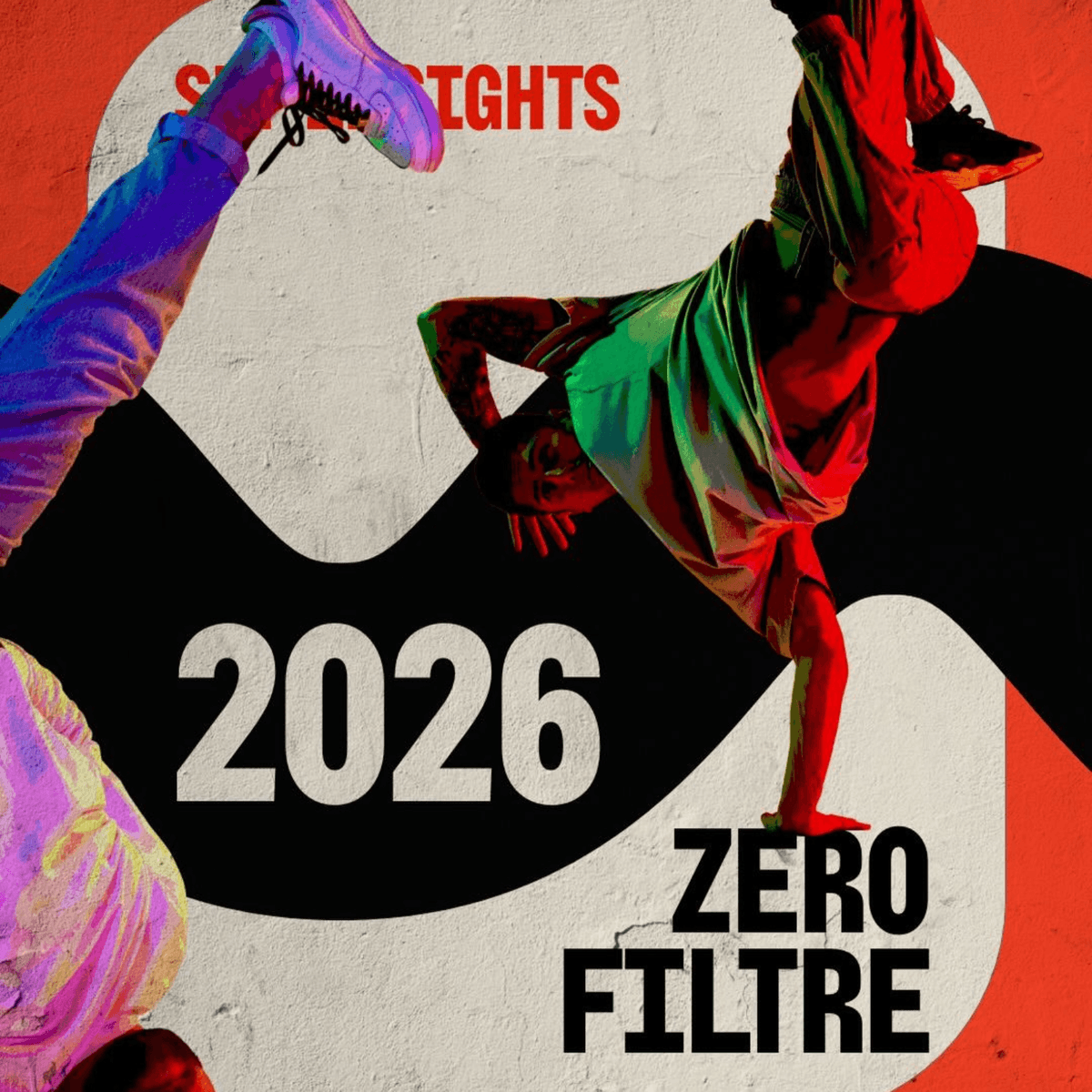 Sup Insights - Rezoluții 2026 - Sup Radio cover