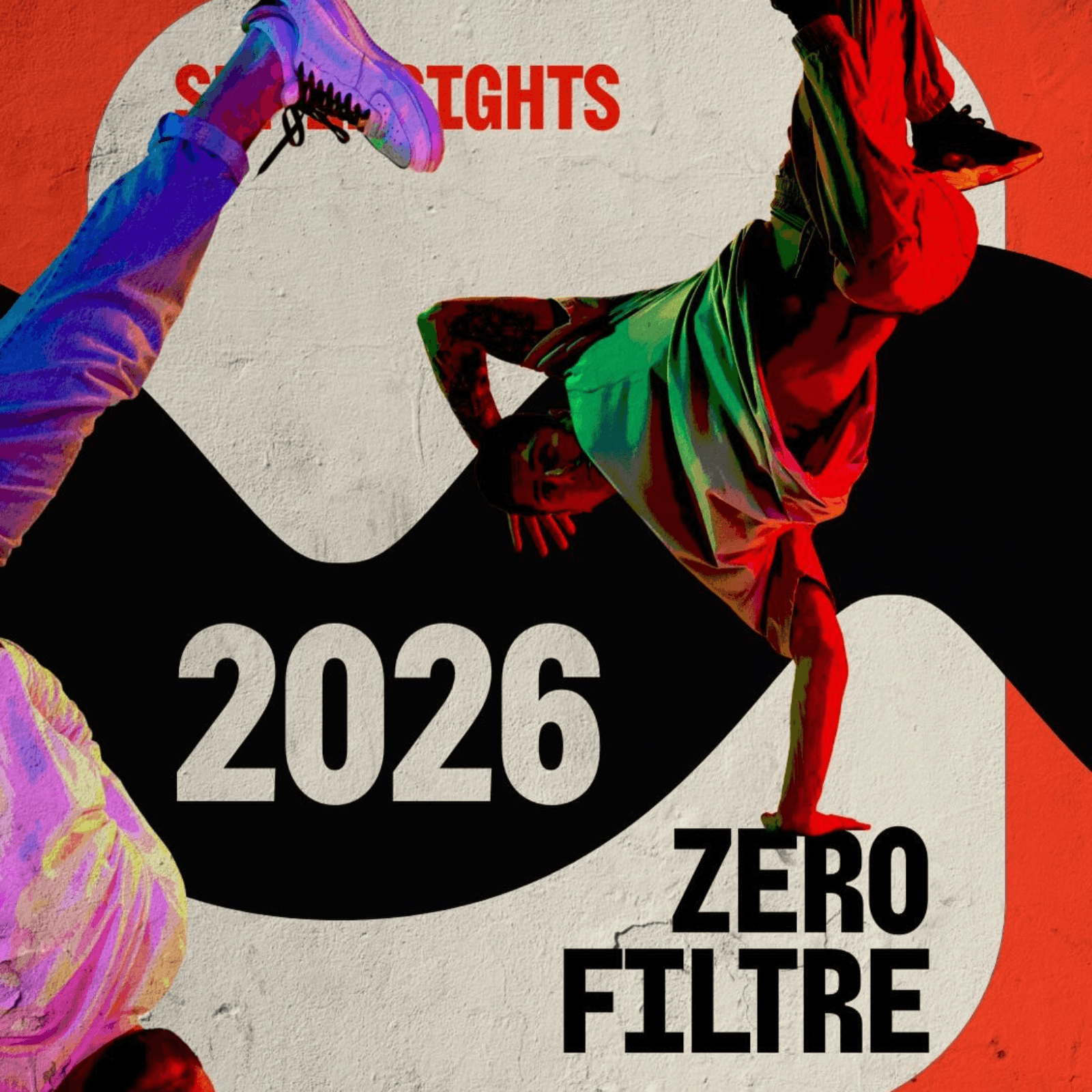 Sup Insights - Rezoluții 2026 - Sup Radio cover