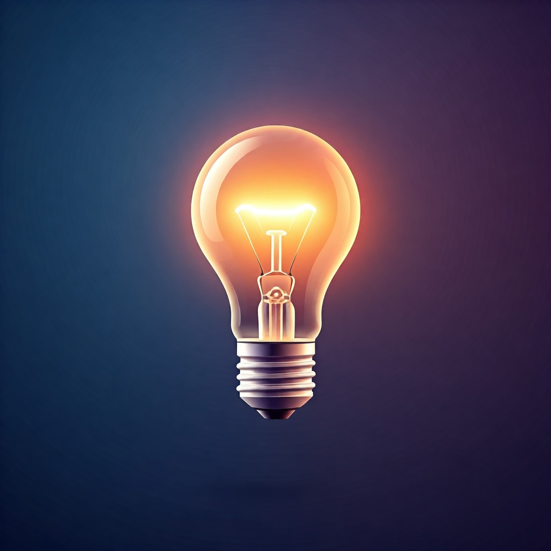 Tech Talkin' Twaddle cover