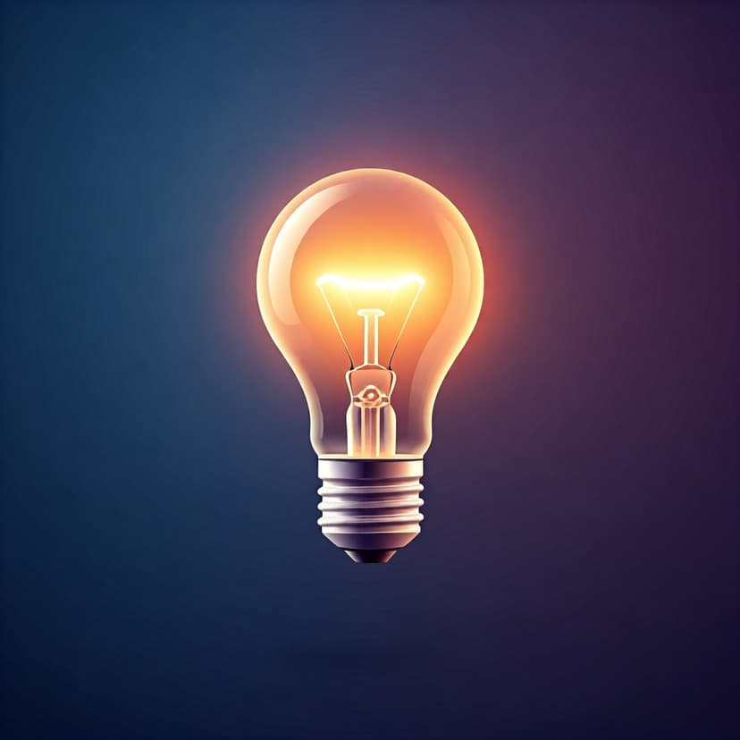 Tech Talkin' Twaddle cover