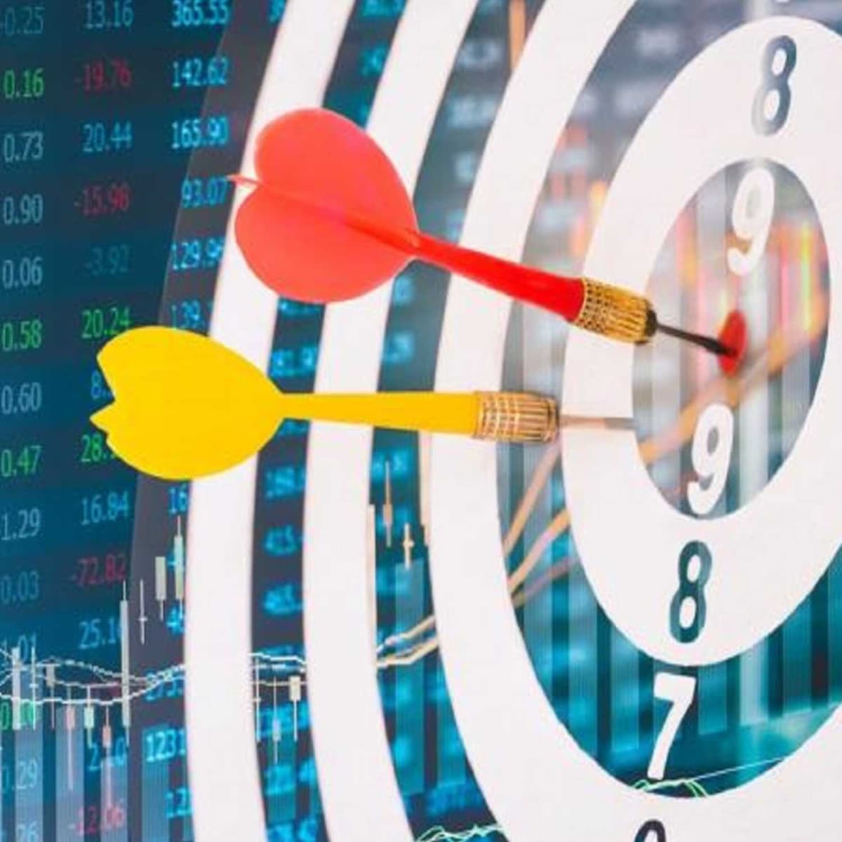 How Precision Trading Equals Higher Profits - TechniTrader - Stock Market Training Podcast cover