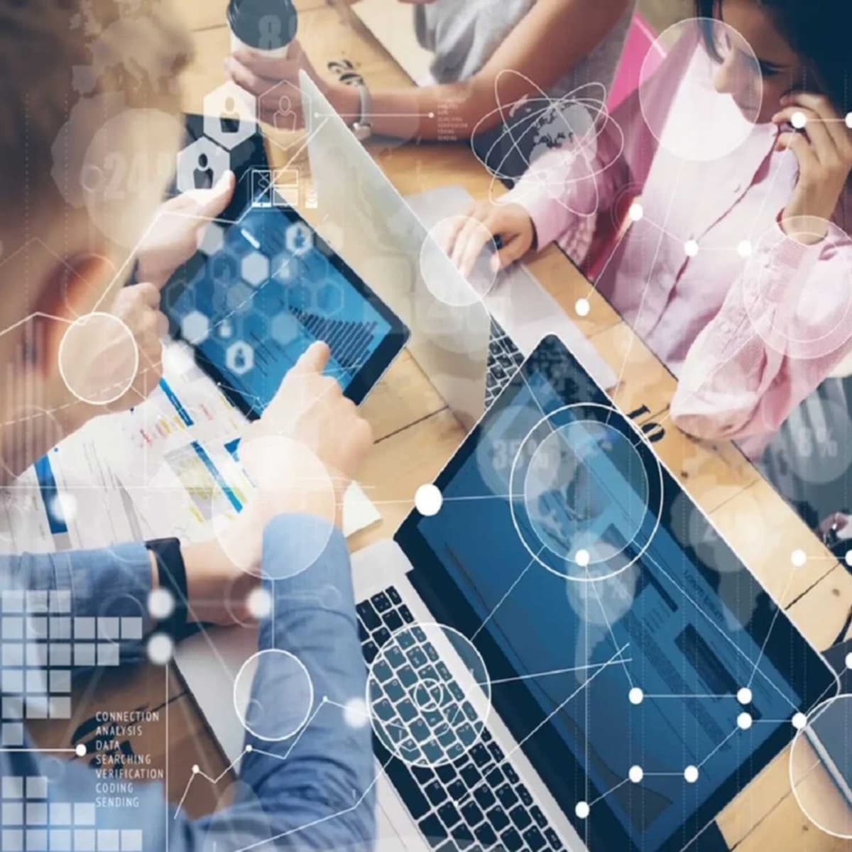 The Affects News Has on Investing - TechniTrader - Stock Market Training Podcast cover