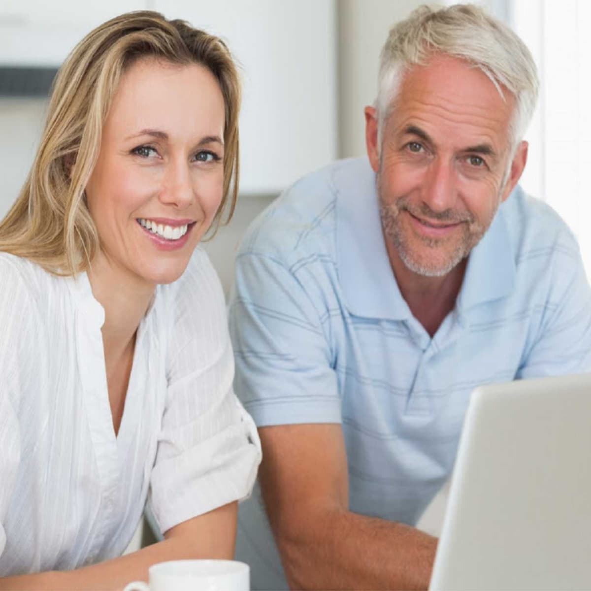 Are Women Better Investors and Traders Than Men? - TechniTrader - Stock Market Training Podcast cover