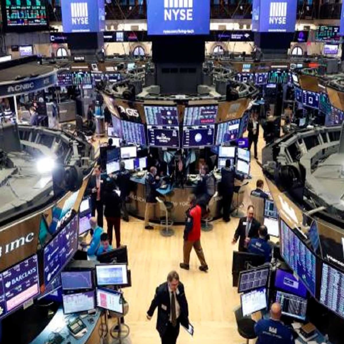 How to Trade With the Right Market Participant Groups - TechniTrader - Stock Market Training Podcast cover