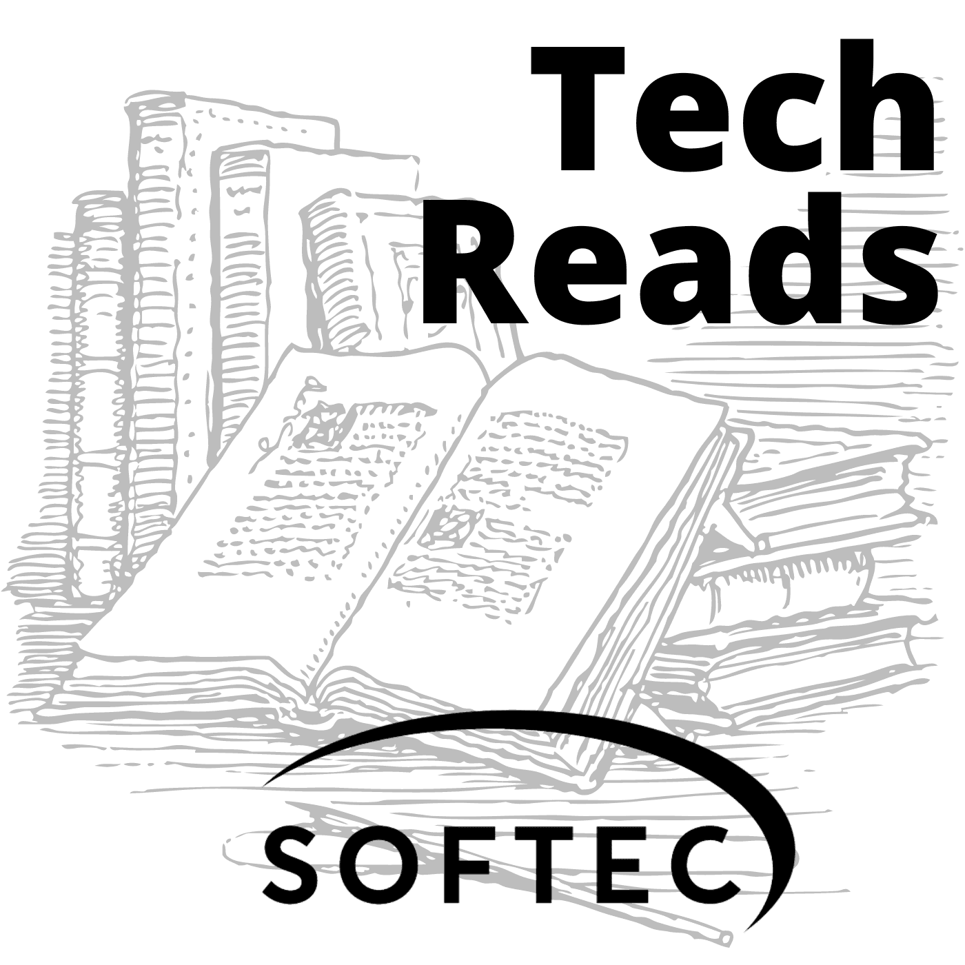 Episode 25 Preview - Finding Your Unapologetic Voice Harpreet Ghumman - Tech Reads cover