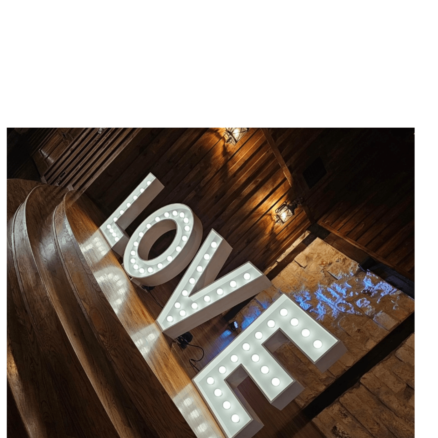 Simply Complicated:  Life according to someone not qualified. cover