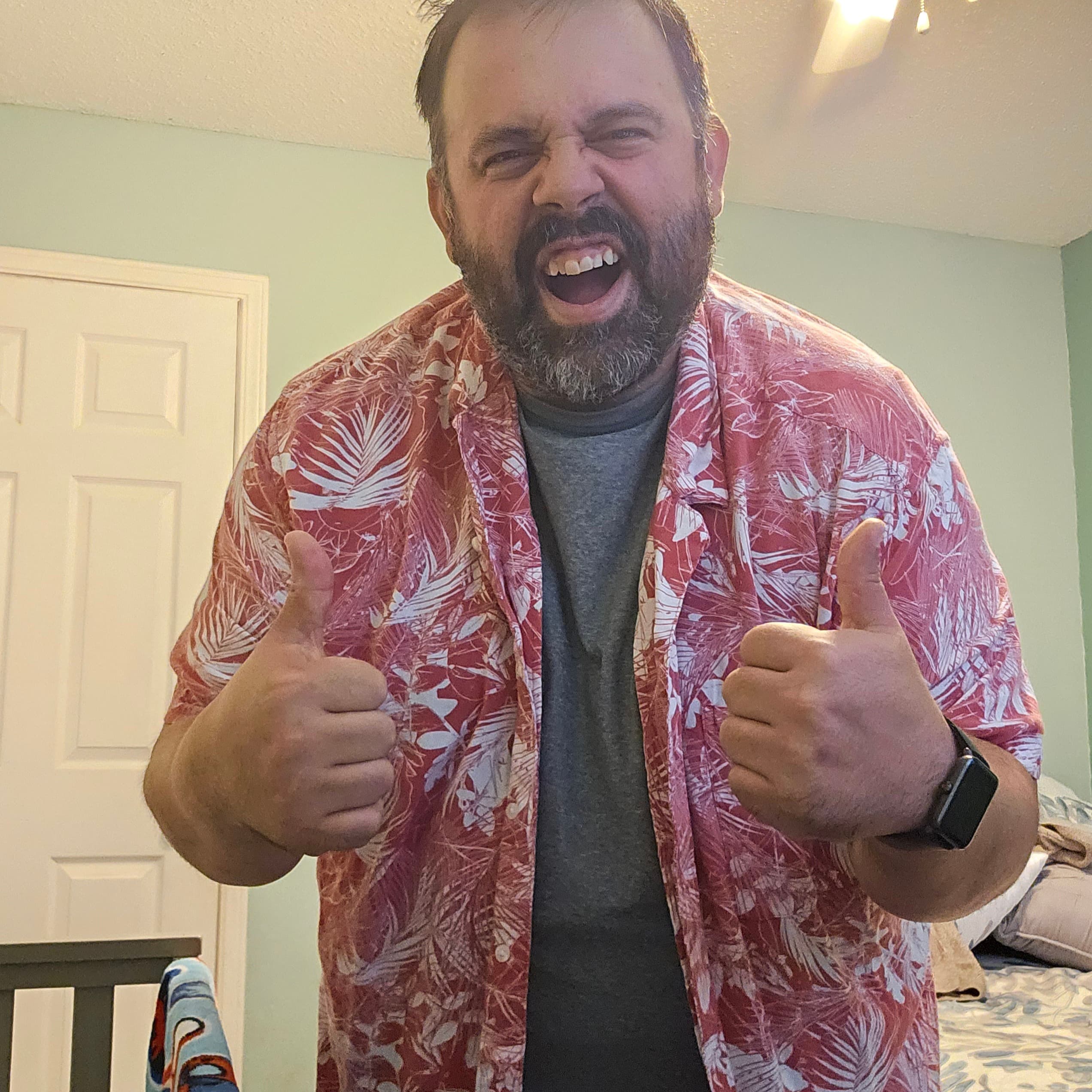 Wedding Wednesday #2: Pulling back the curtain... - Simply Complicated:  Life according to someone not qualified. cover