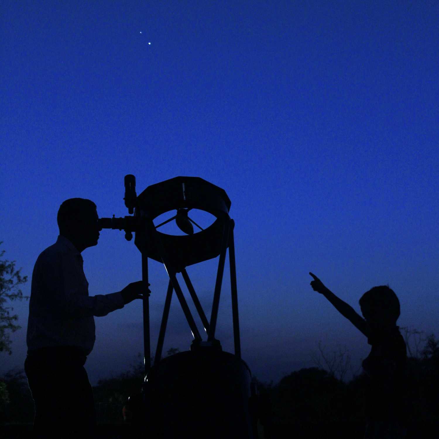 Astronomy Wala cover