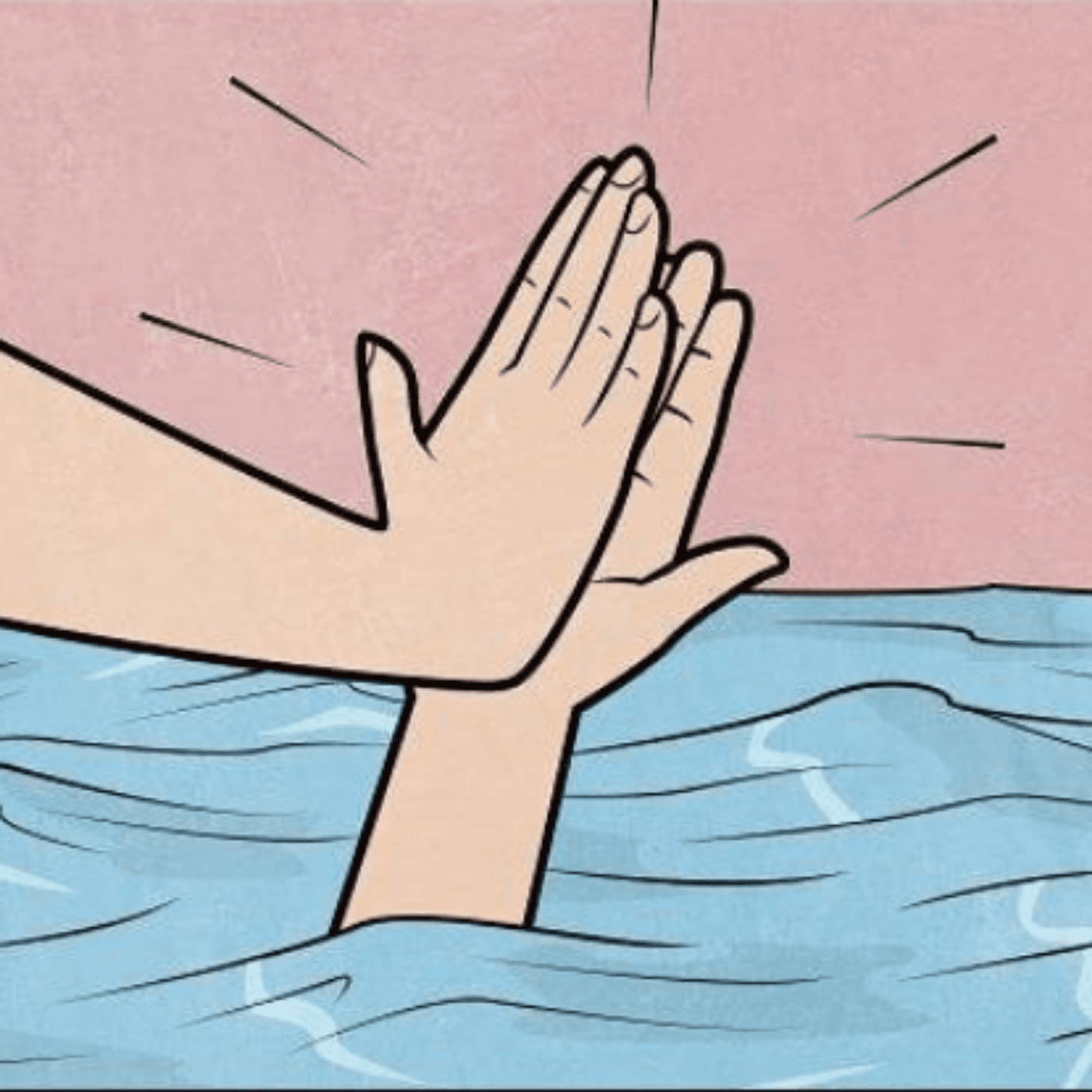 E296: Conflicted Solidarity w/ Sarah Schulman - This Wreckage cover