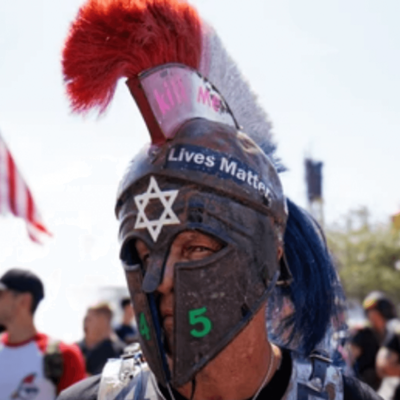 E300: Late Antifascism - This Wreckage cover