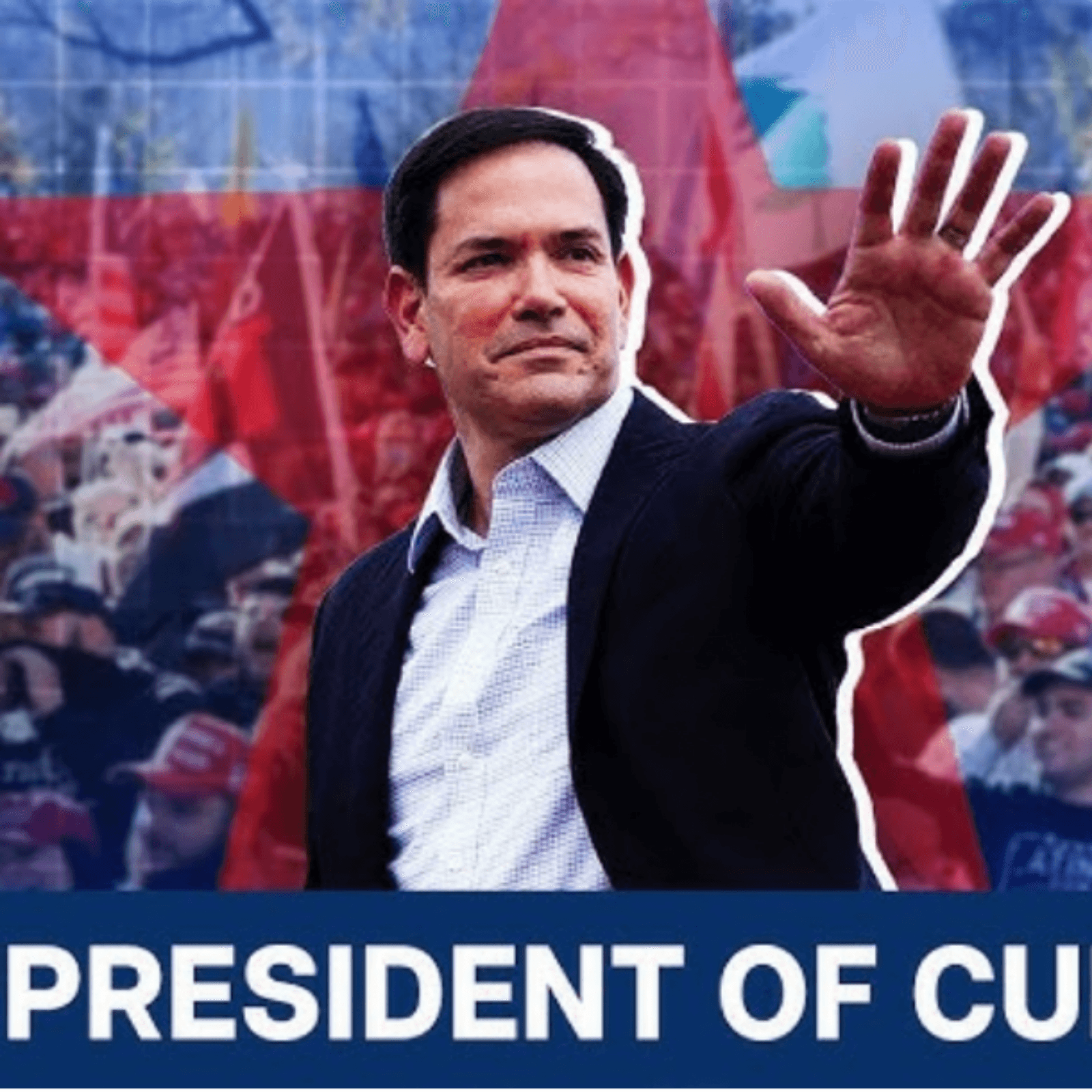 E324: Blockade Party w/ Noah Kulwin & Brendan James - This Wreckage cover