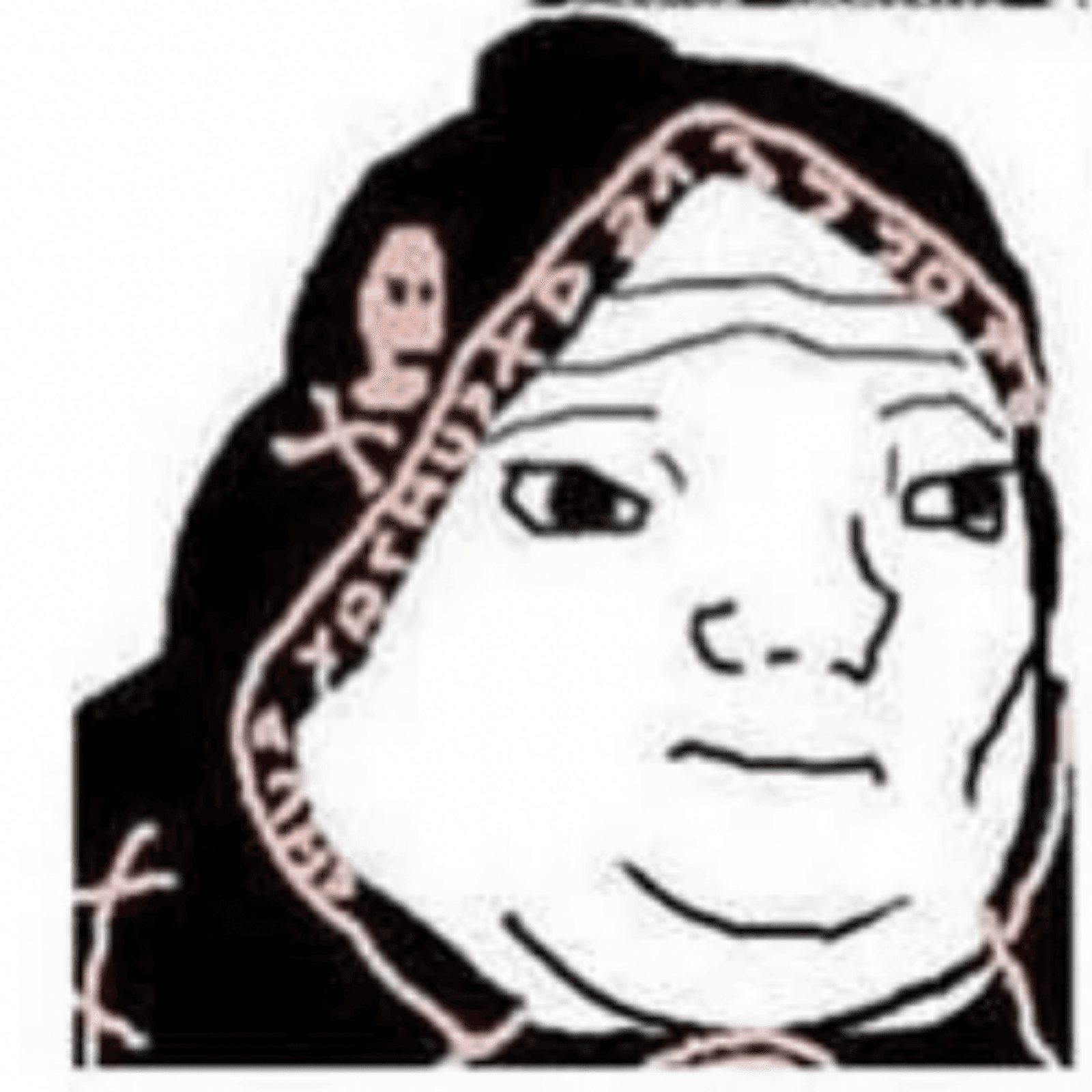 E325 (PART 2): Nick Land Acknowledgment  w/ C. Derick Varn  - This Wreckage cover