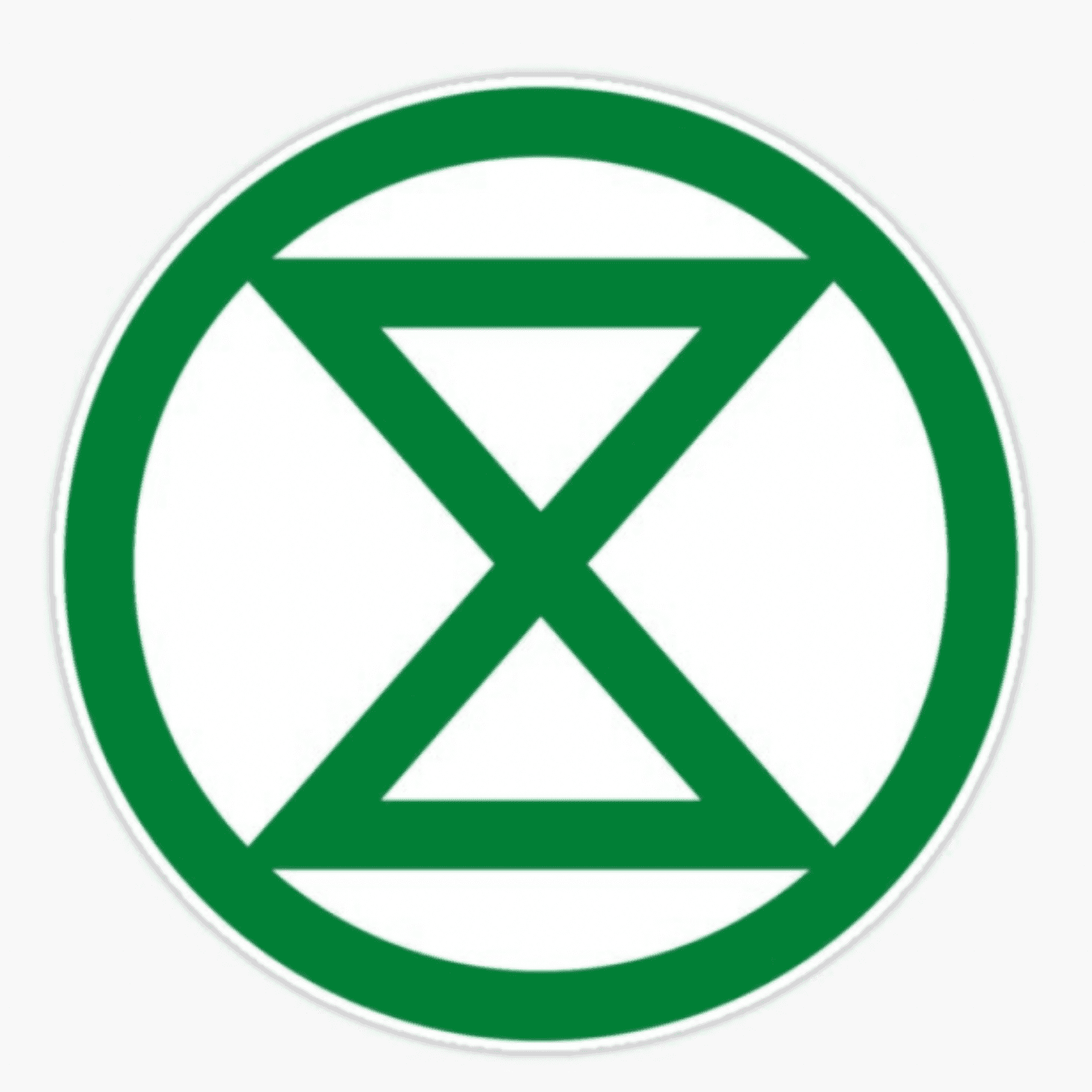 &&&: Clim&te Defi&nce w/ Nate Smith - This Wreckage cover