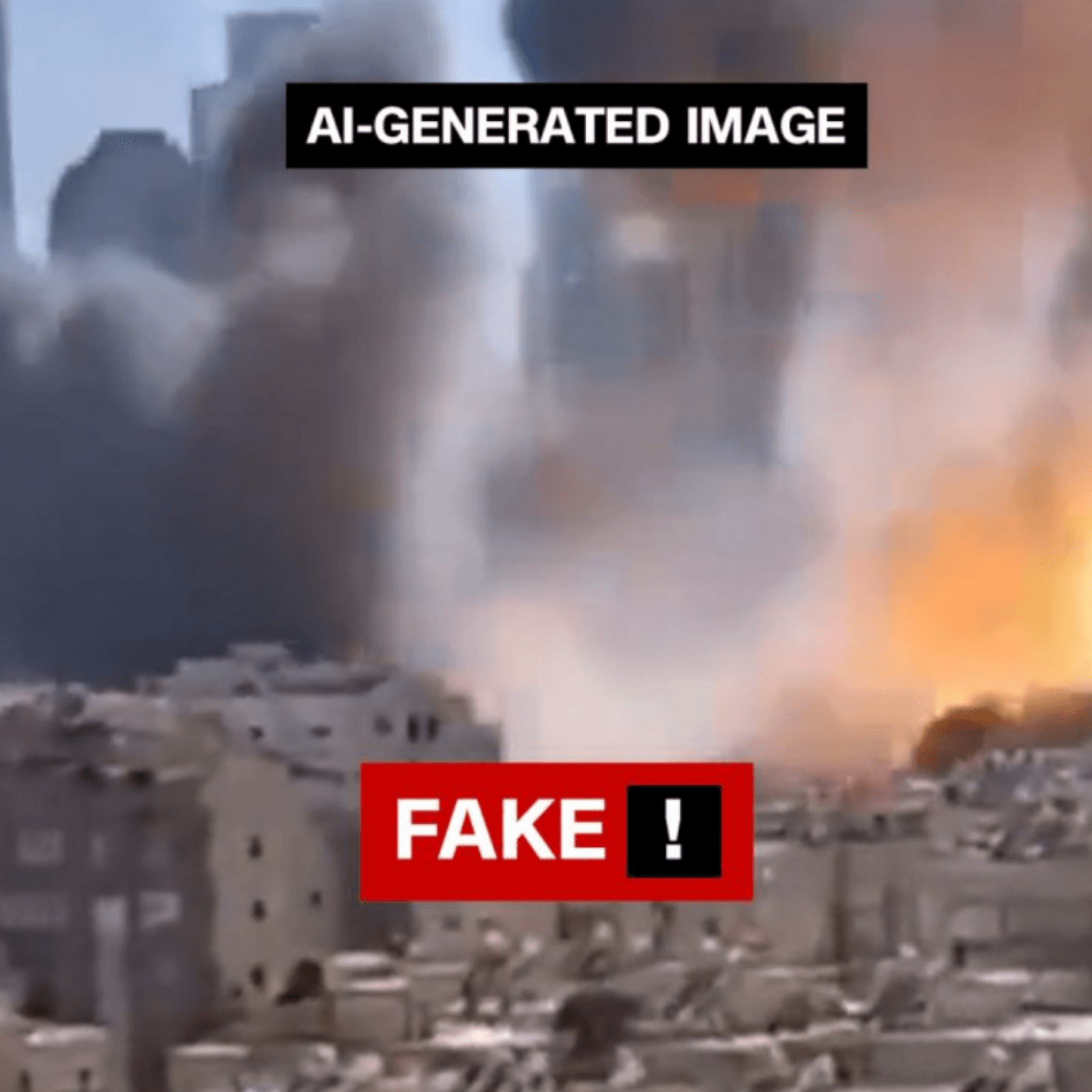 International Unrealism w/ Deep State Kuba - This Wreckage cover