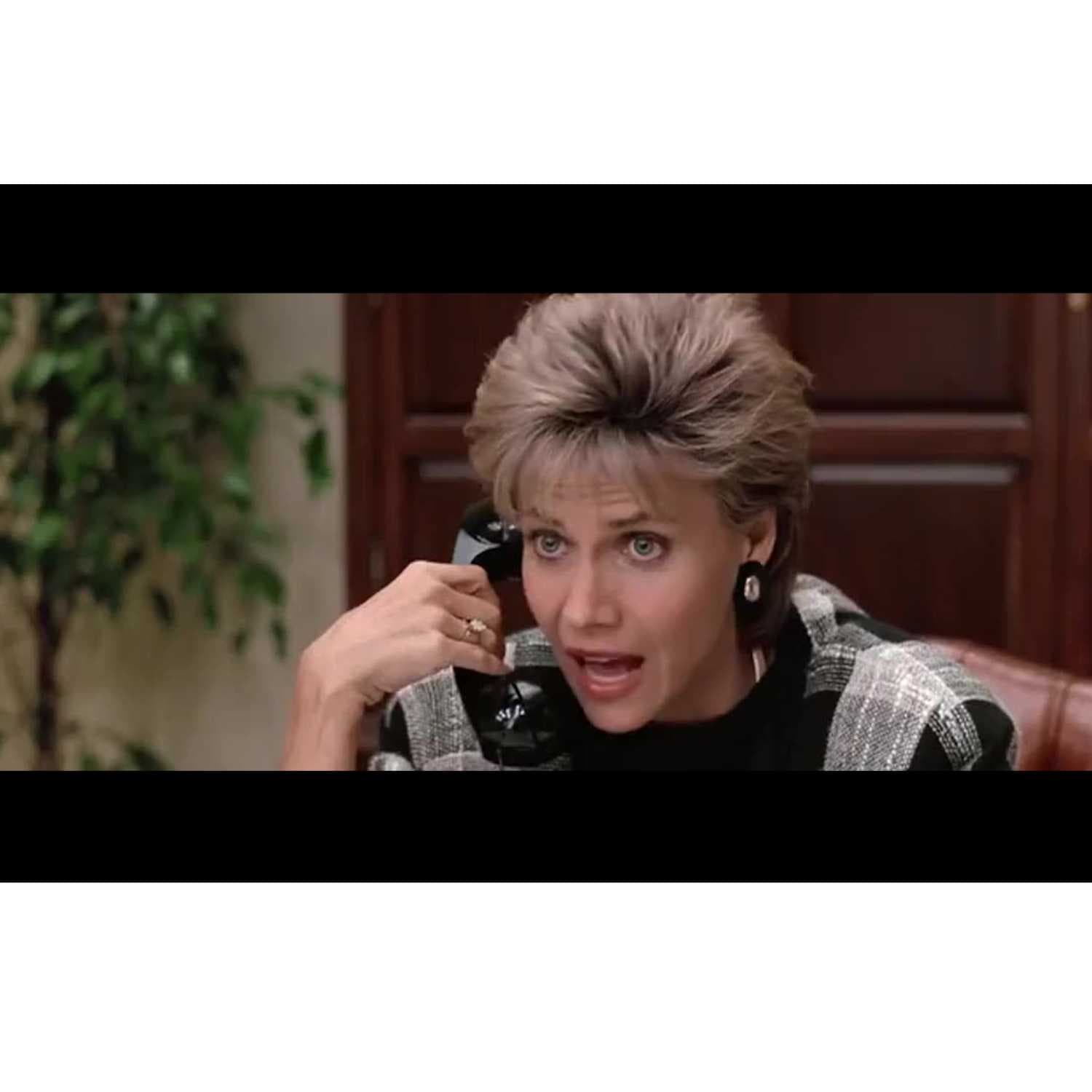 A guest on the podcast - feat. Leo - The Cart cover