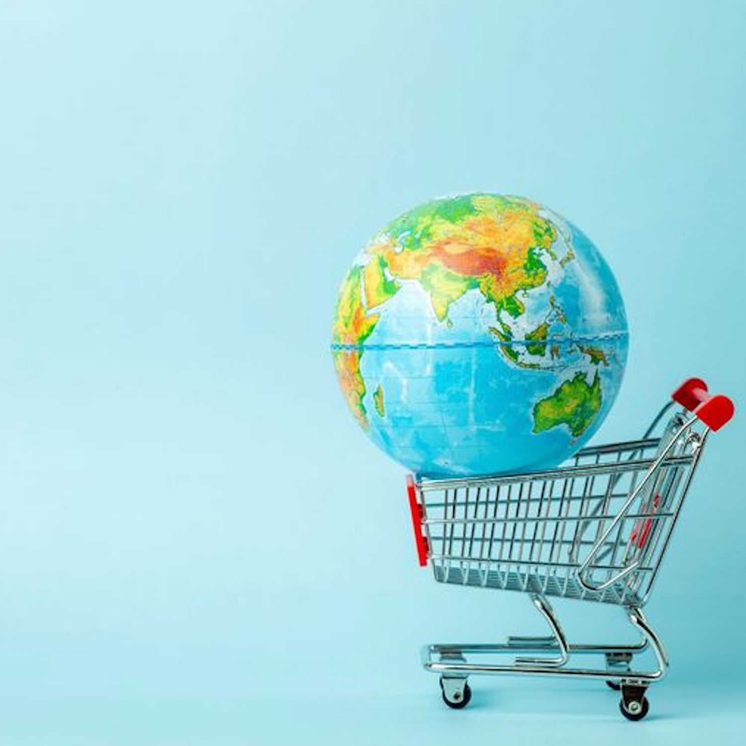 Military Rule in Myanmar - The Cart cover