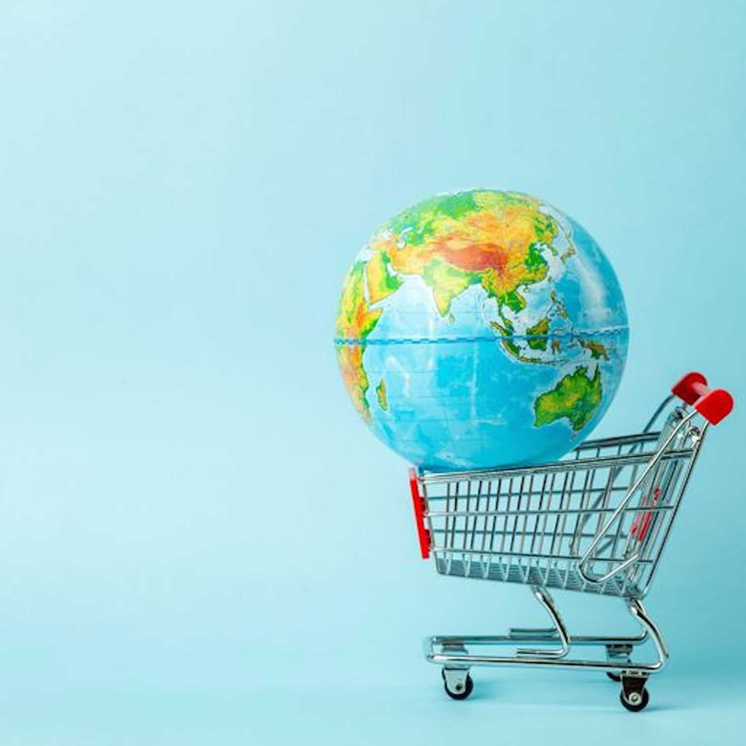 Fight Night - The Cart cover