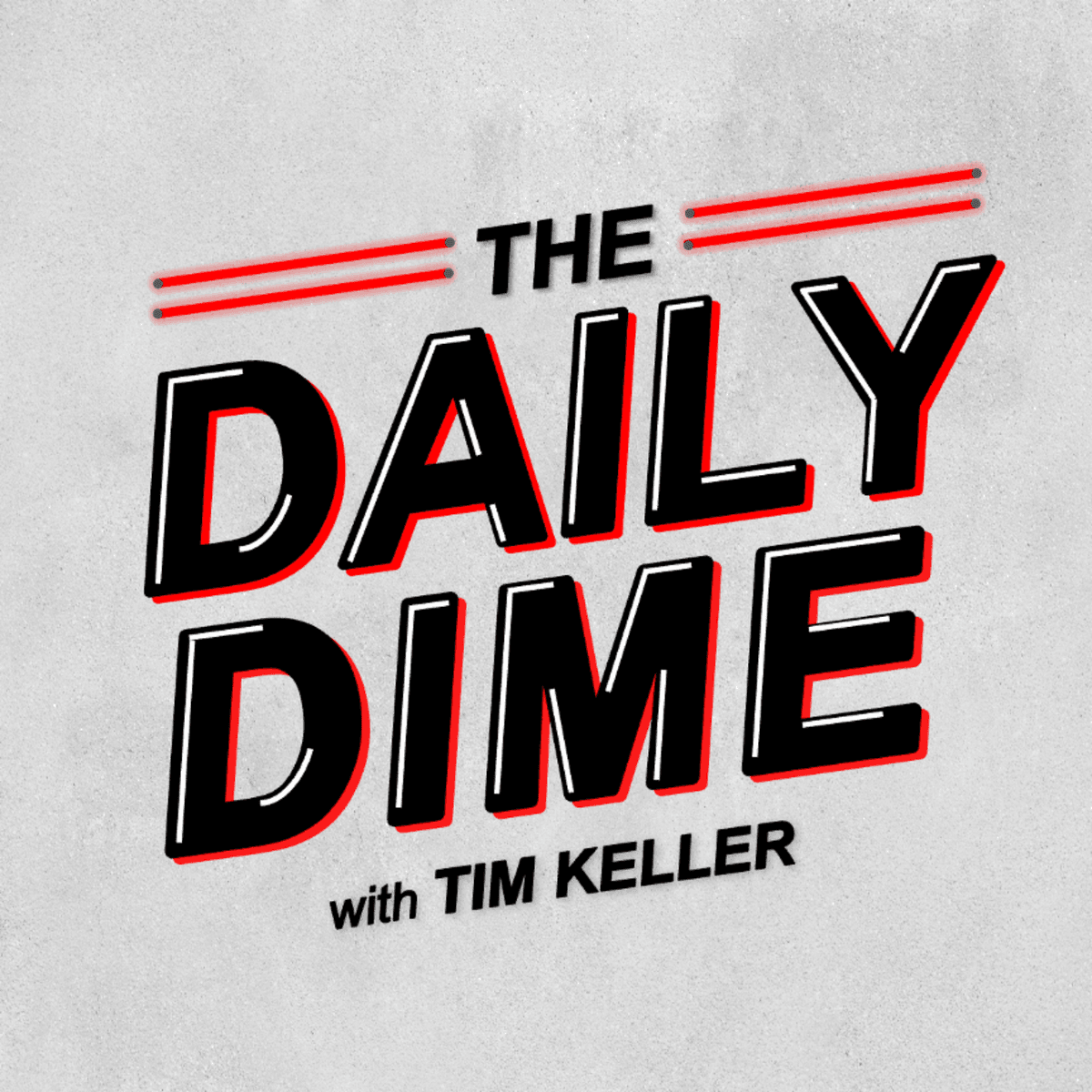 Podcast cover