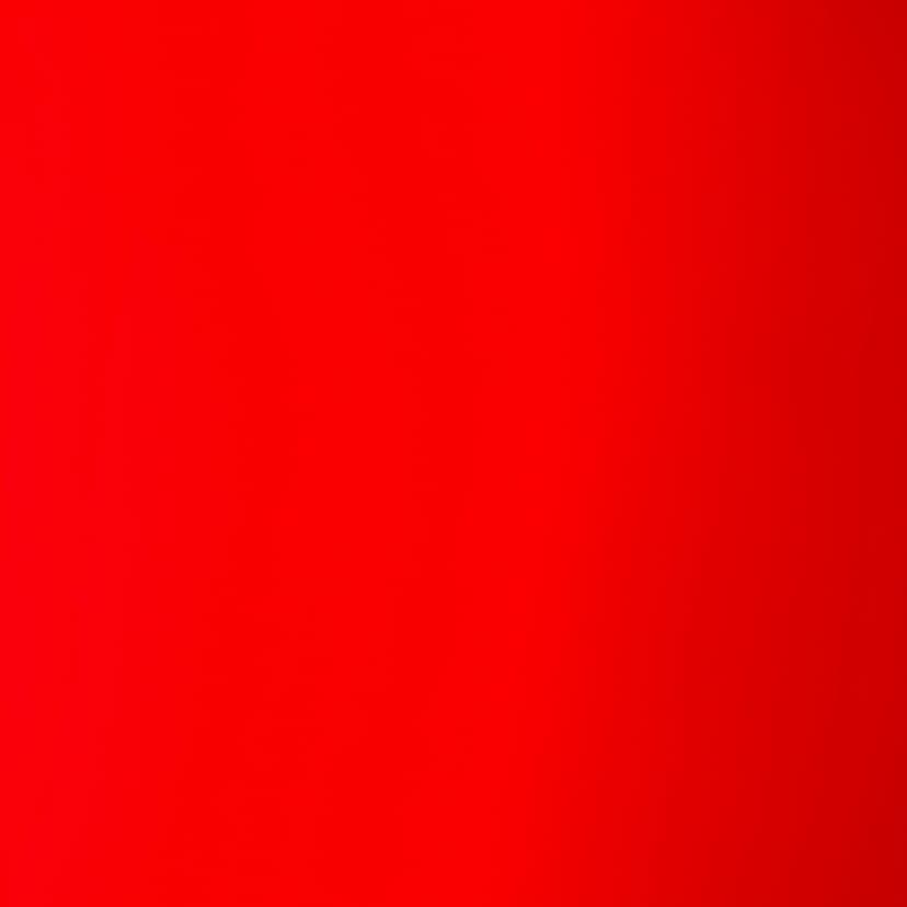 The football brothers cover