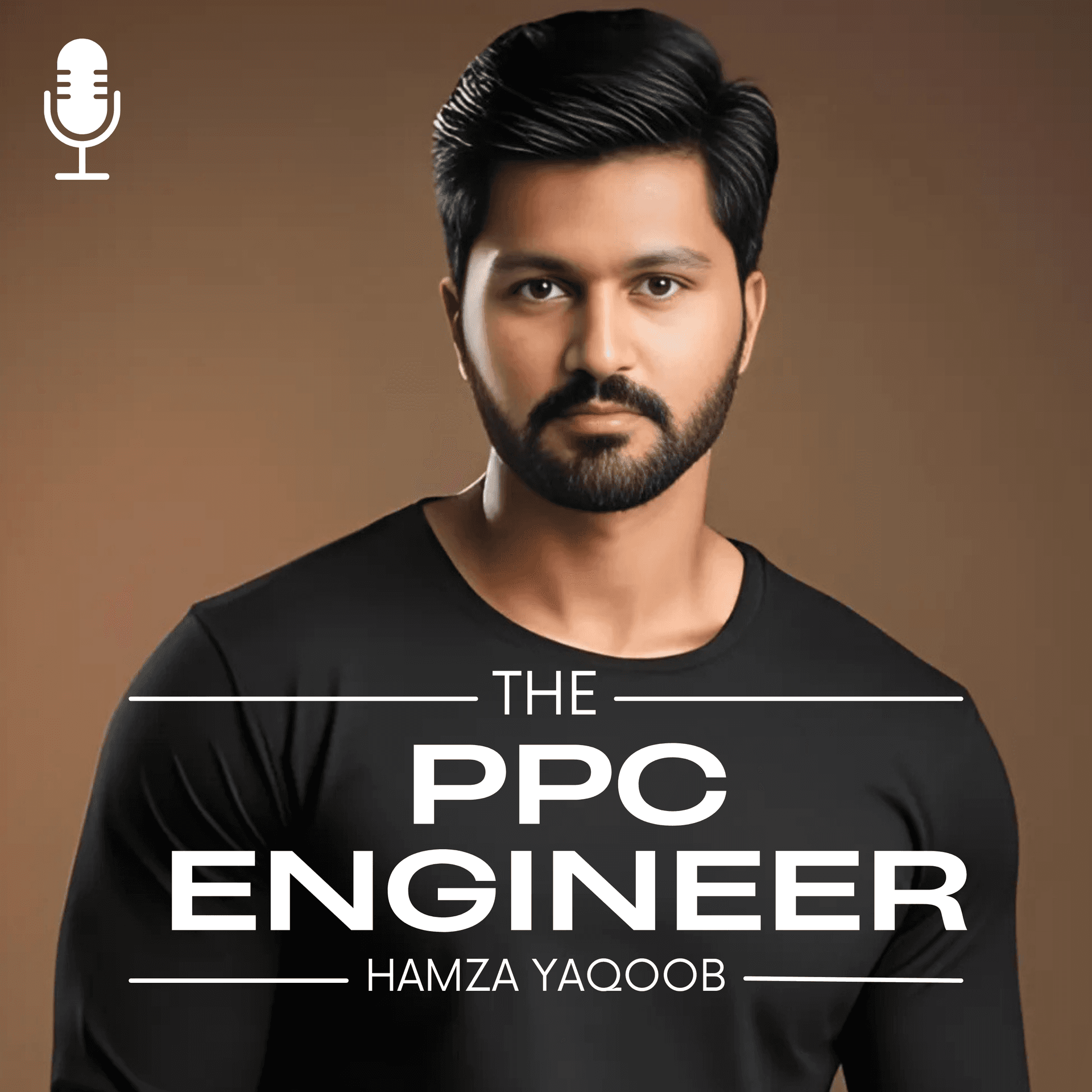 The PPC Engineer cover