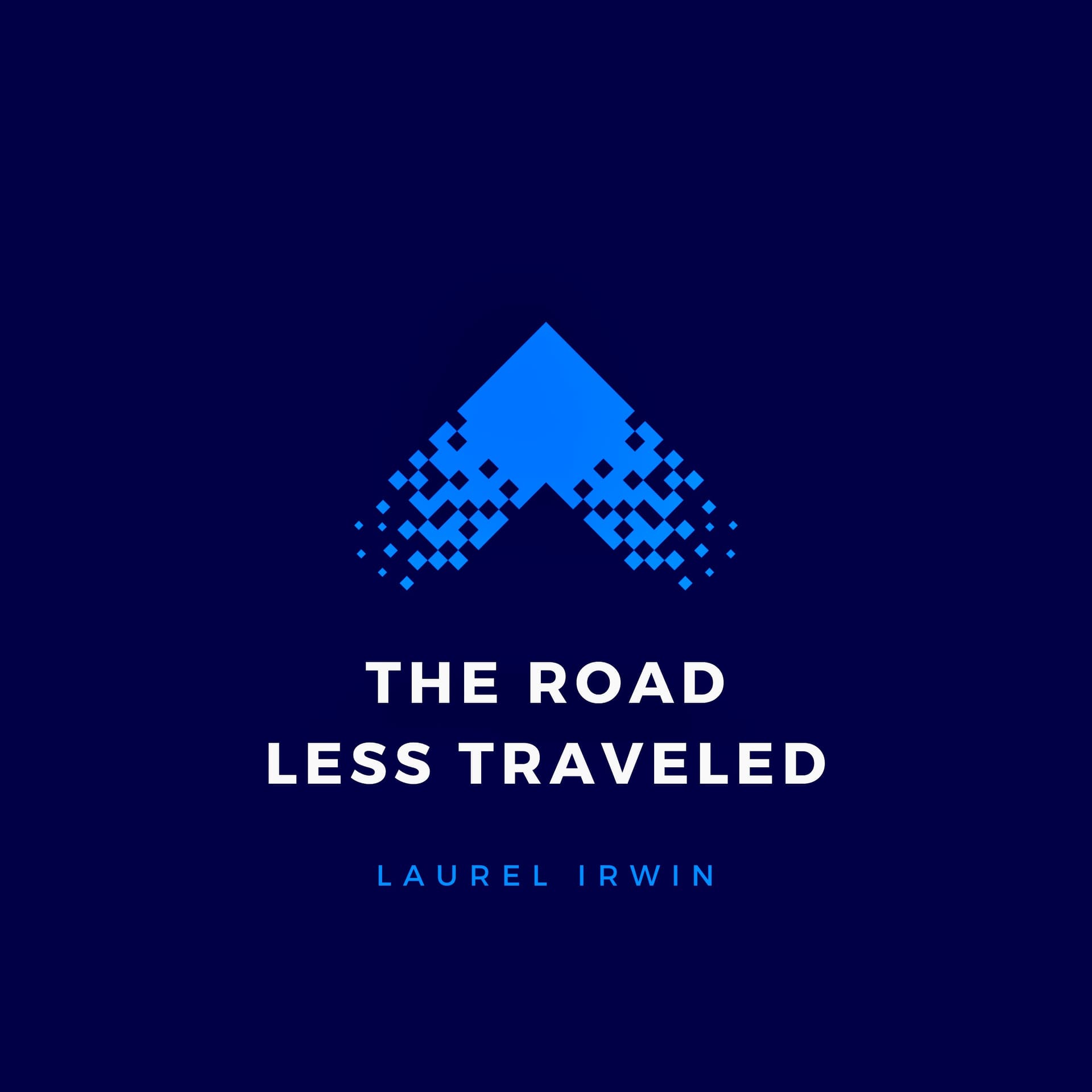 9. Flipping the Script on Dopamine Sourcing - The Road Less Traveled cover
