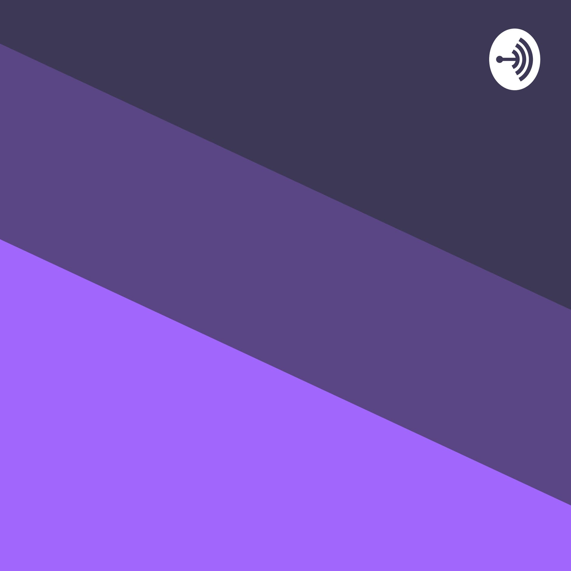 The Security Box, podcast 188: Incogni - Jared's Technology Podcast Network cover