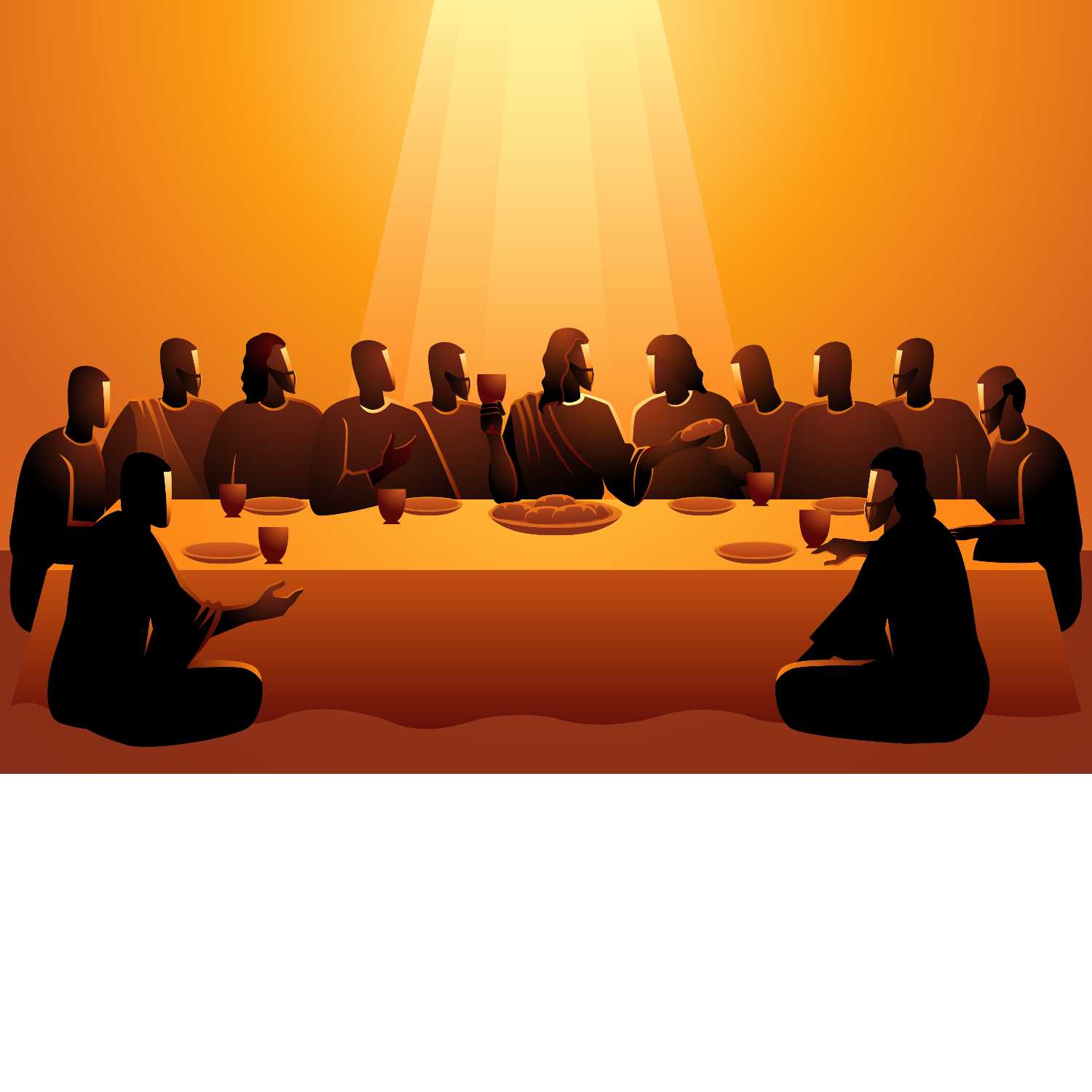 The Bible History Guy Podcast cover