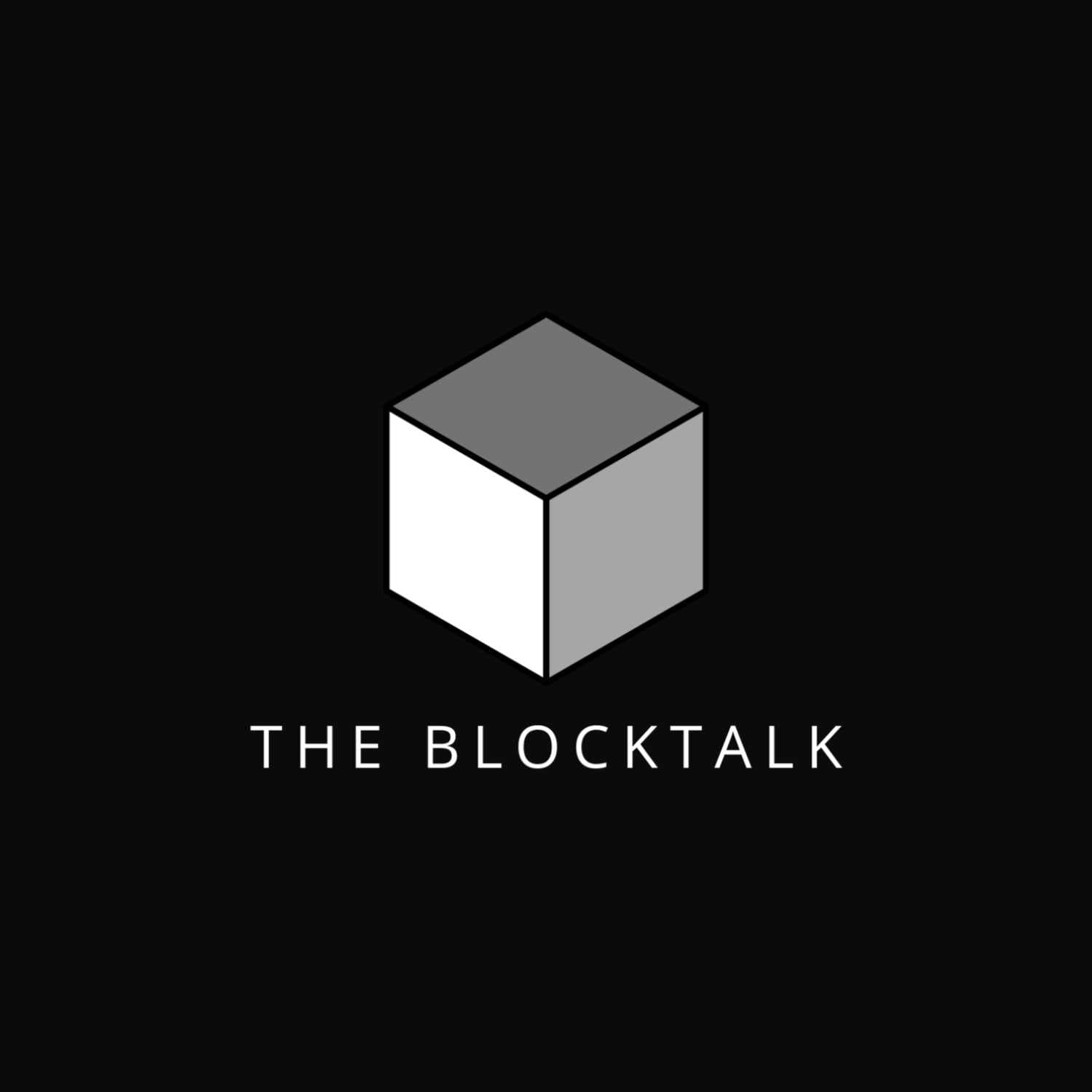 BLC: Web3 Marketing, UX, Innovation and Call Channels - The BlockTalk cover