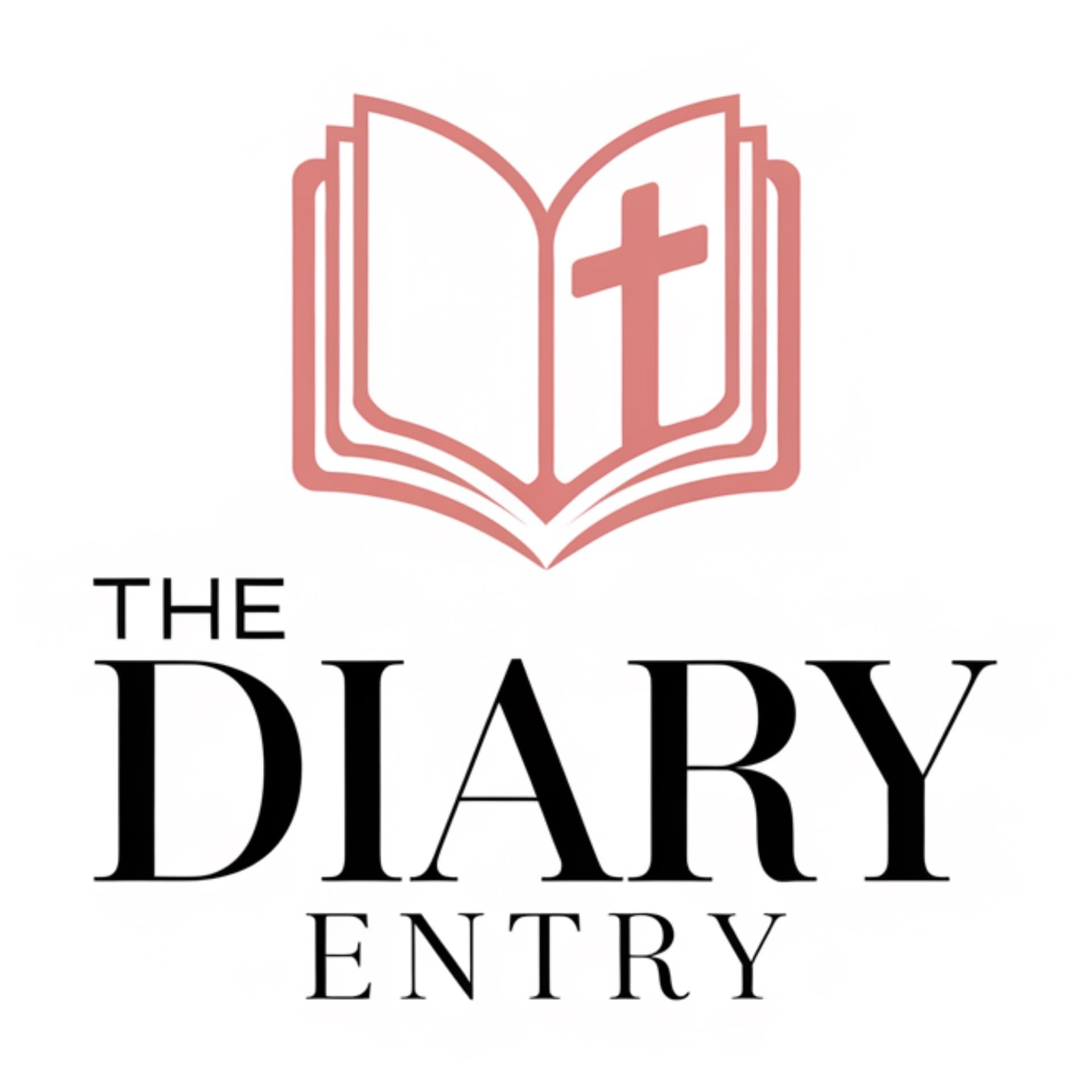 The Diary Entry  cover