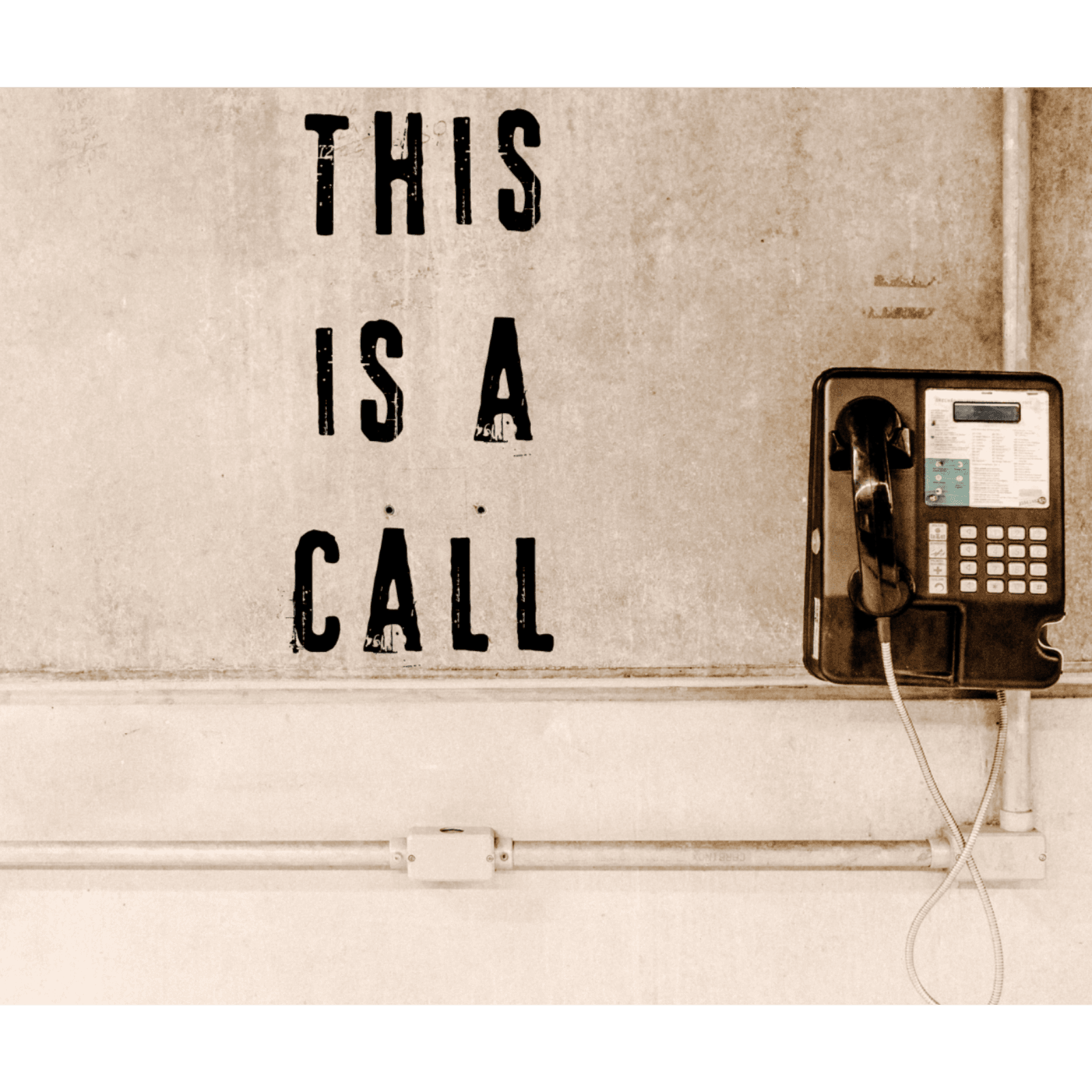 The Parable of the Three Servants - The Dig Bible Podcast cover