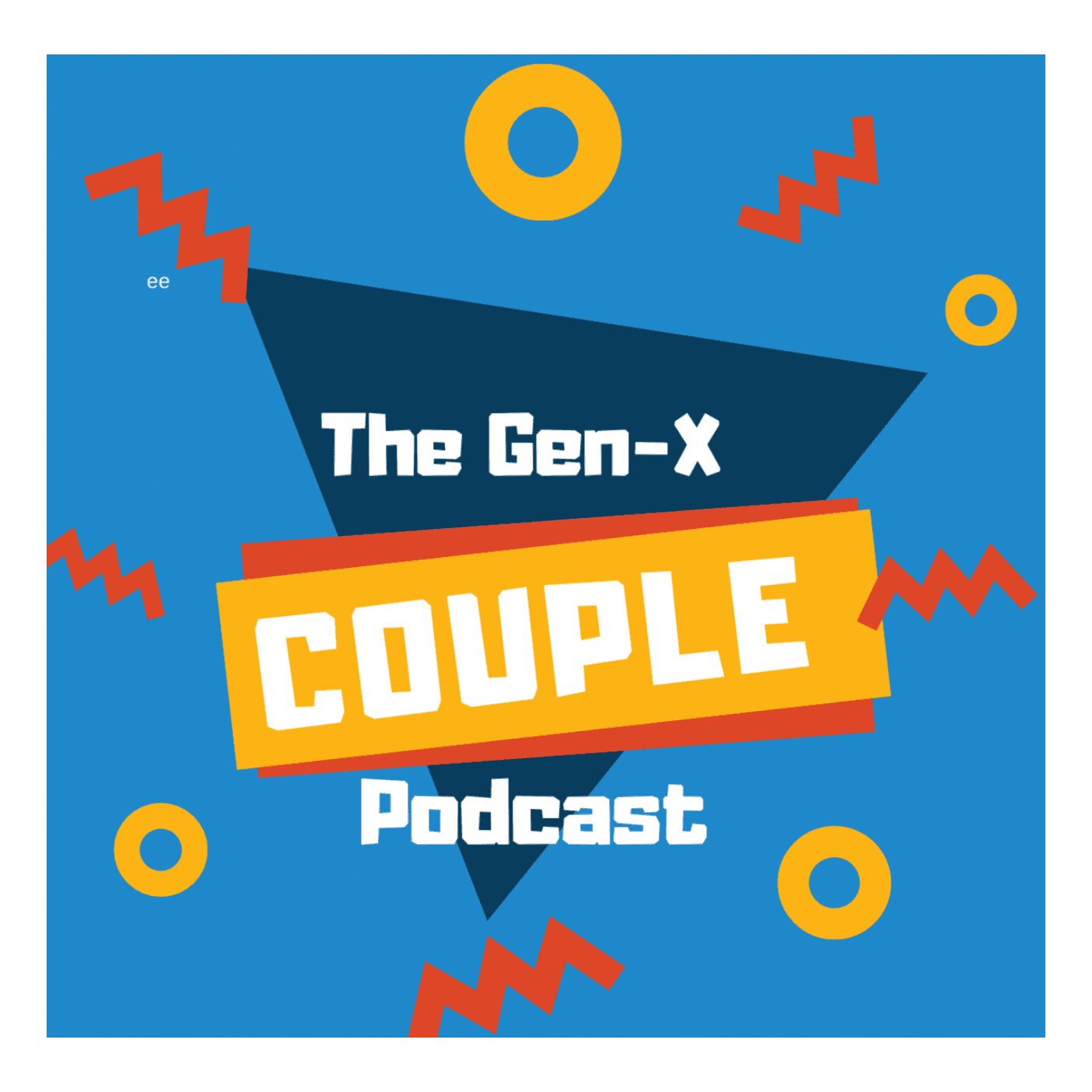 Back To School Survival Guide (For Parents and Kids) - The Gen X Couple cover