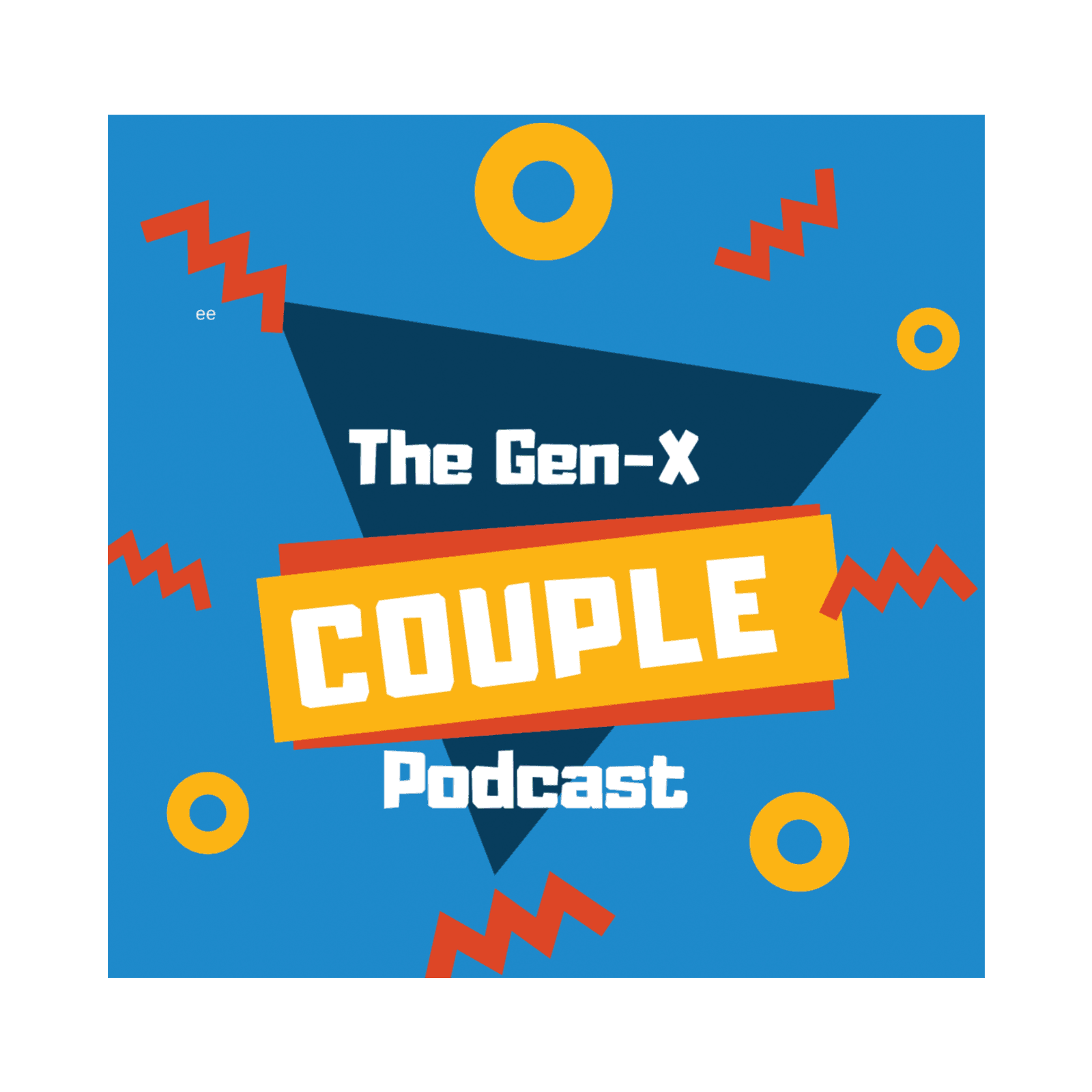 Pukwudgies: Tricksters of the Bridgewater Triangle  - The Gen X Couple cover