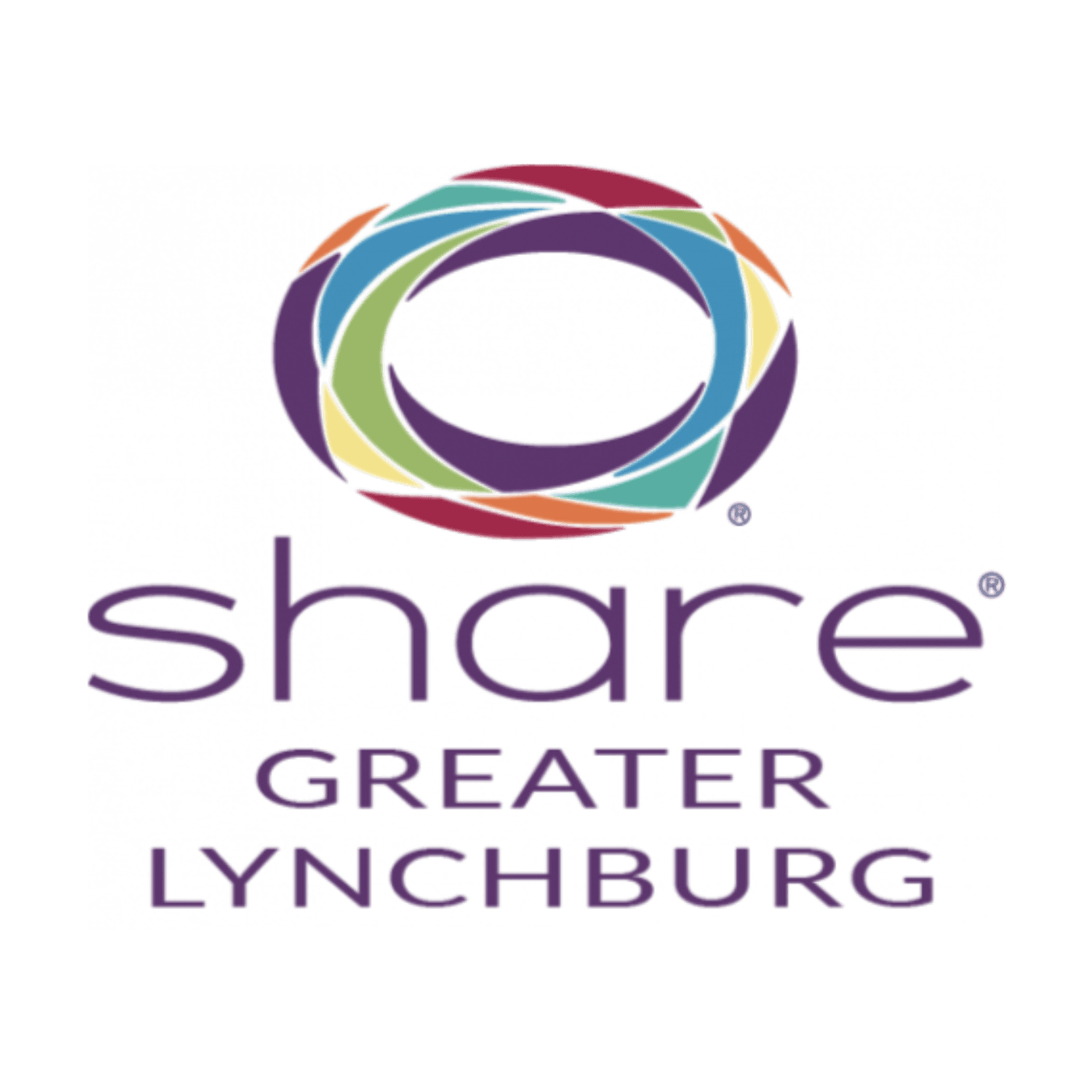 SHARE Greater Lynchburg Interview with Junior League of Lynchburg — The MIKE Show VA cover