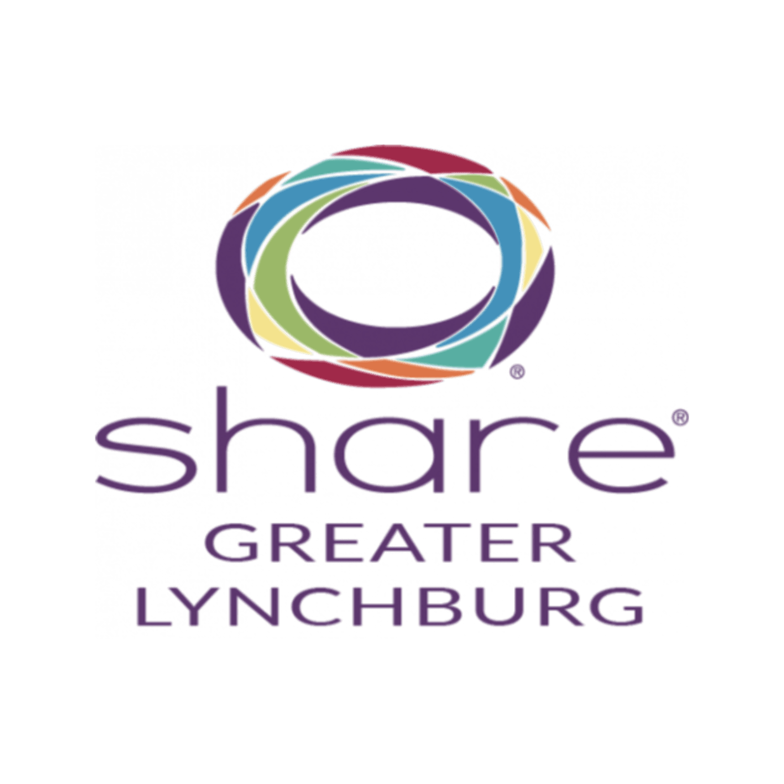 SHARE Greater Lynchburg Interview with LCS Education Foundation - The MIKE Show VA cover
