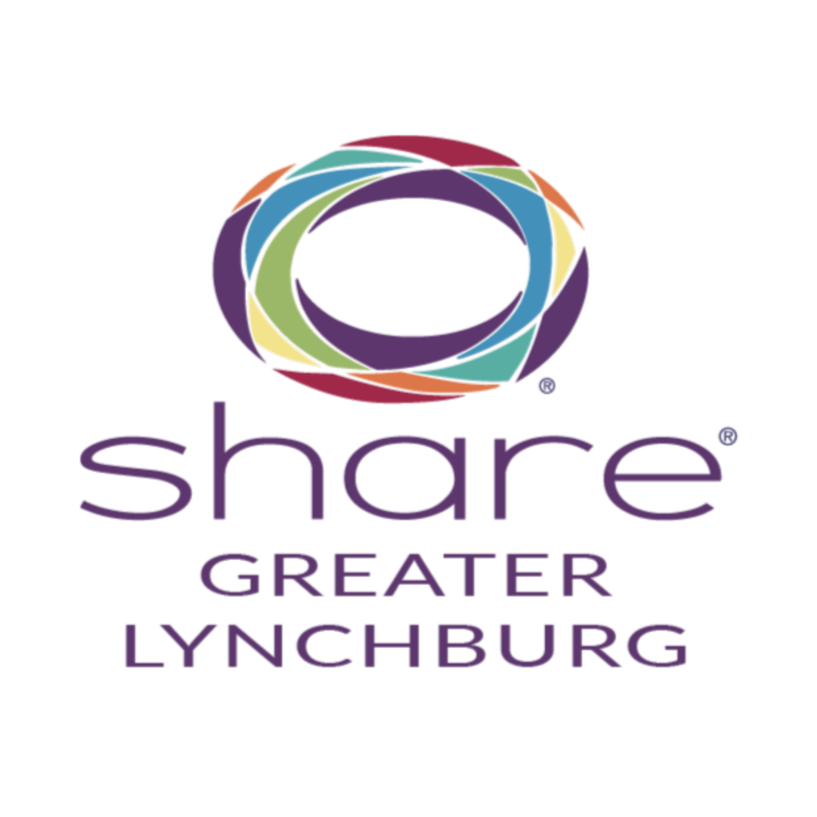 SHARE Greater Lynchburg Interview with Bright Hope Inc - The MIKE Show VA cover