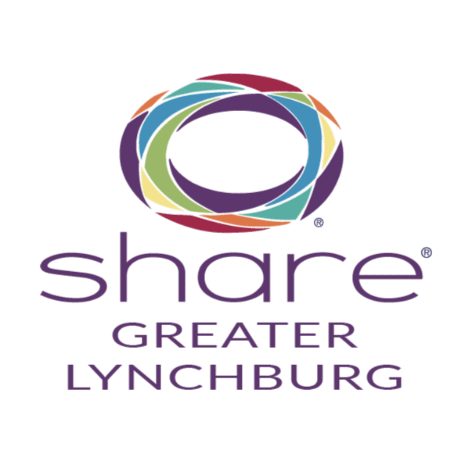 SHARE Greater Lynchburg Interview with Humankind — The MIKE Show VA cover
