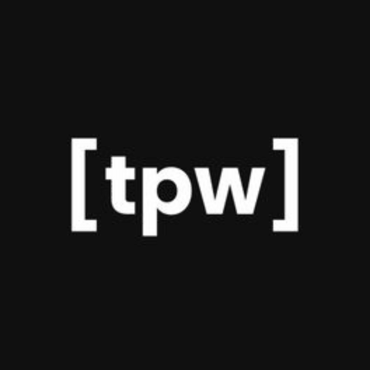 The Summer of Love, Legal Action, and Not Many Transfers | TPW65 - The Palace Way cover