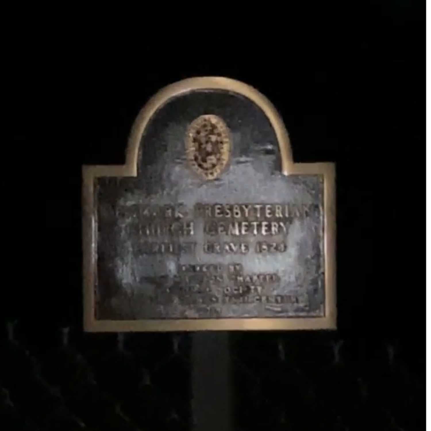 The Only "Paranormal" Evidence I've Caught On Camera - The Reel Reese  cover