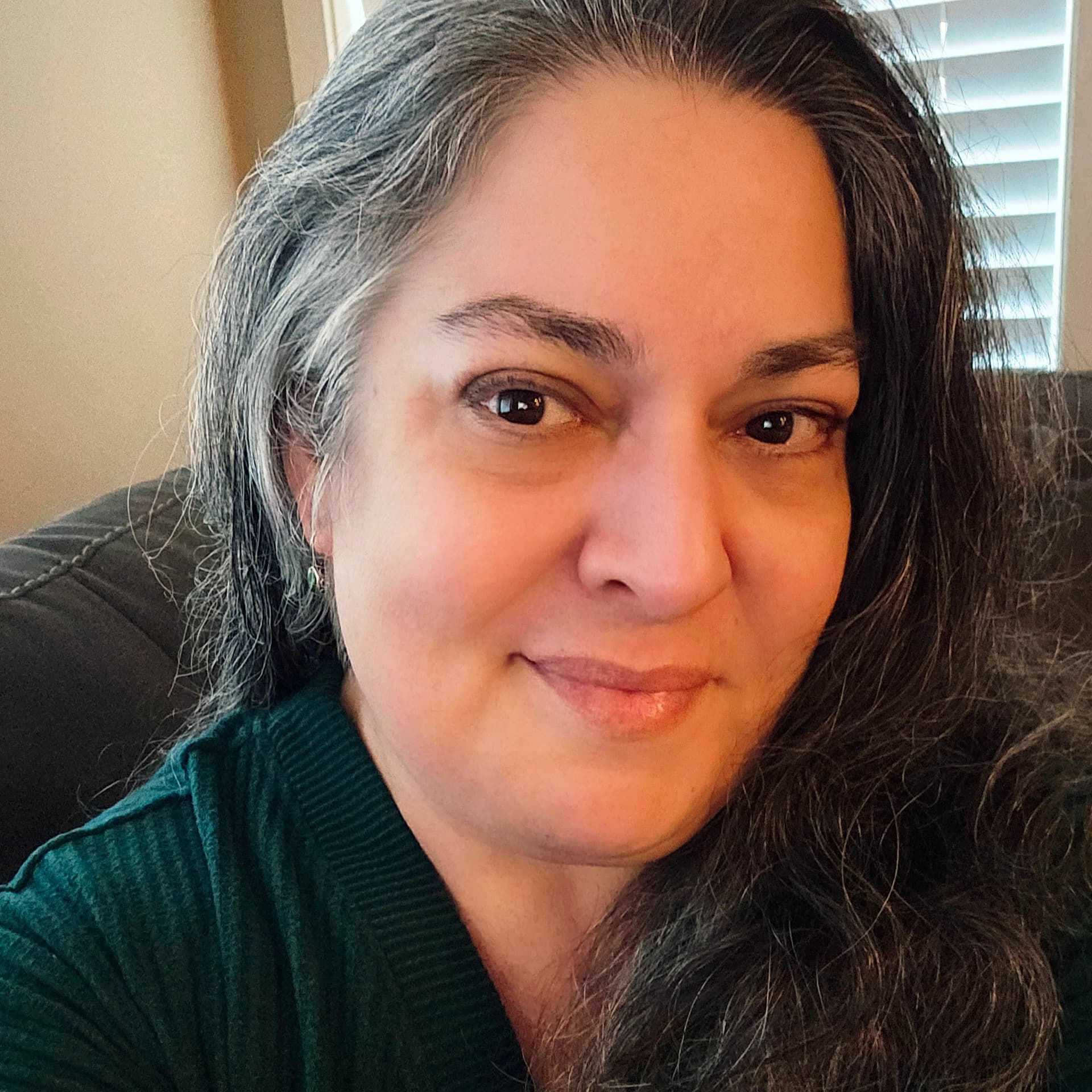 This Week Again cover