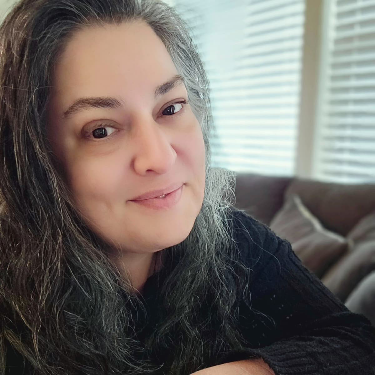 Harris Unveils Opportunity Economy | Vance: Shootings Are Fact of Life | Russia Paid MAGA to Spread Lies  - This Week Again cover