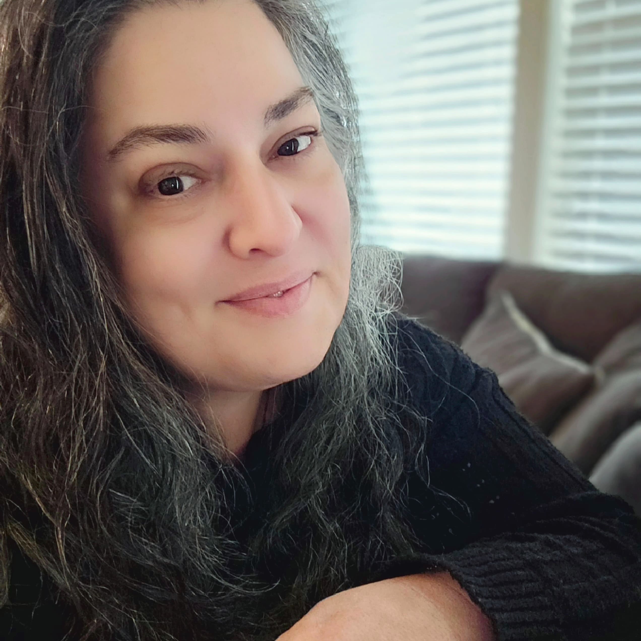 Truth About Springfield's Cats & Dogs | FL Gov Election Cops Harass Citizens } Trump Has a "Concept of a Plan" - This Week Again cover