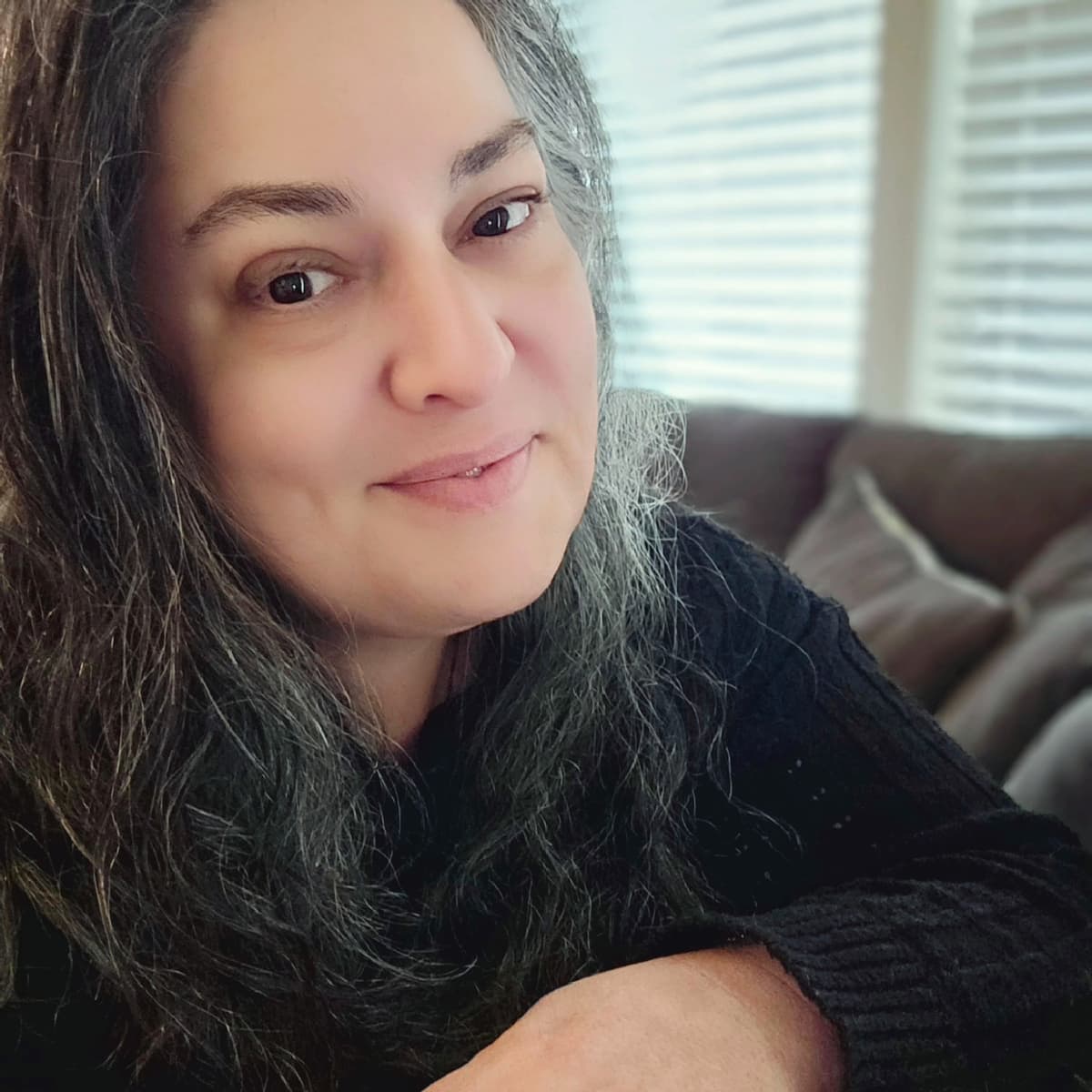 Project 2025 Plans for Overtime & Healthcare | Kamala's Border Security Plan | IN Abortion Ban Kills 26 Yr Old Mom - This Week Again cover