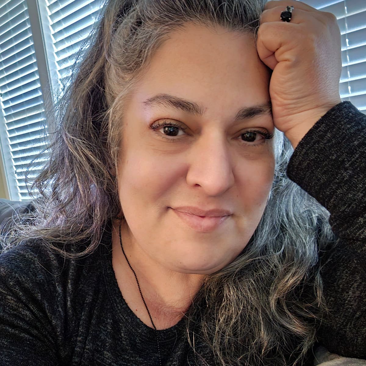 UHC CEO Murder Reveals Disdain for Health Insurers  | Biden Pardons Hunter | S Korea's 6 Hr Martial Law - This Week Again cover