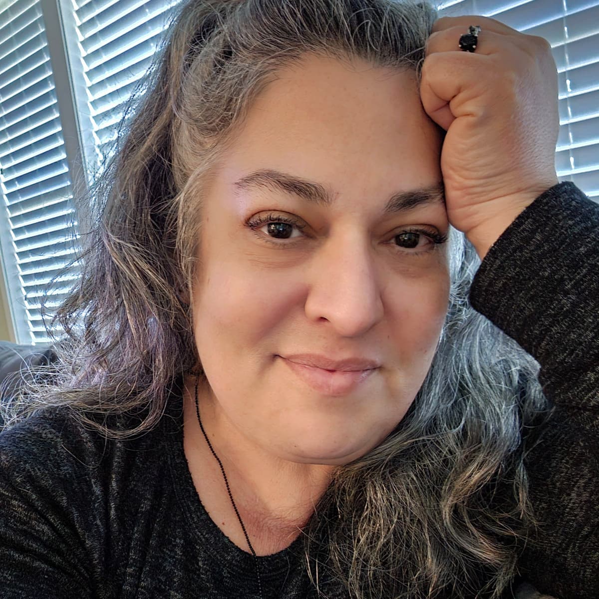 ICE Arrests US Vet & Navajo Man | Citizenship Fight May Create Migrant Diplomat Protection | MS Wants Migrant Bounty Hunters - This Week Again cover